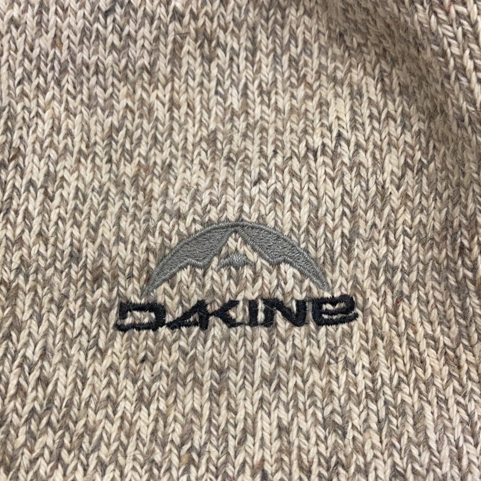 Dakine