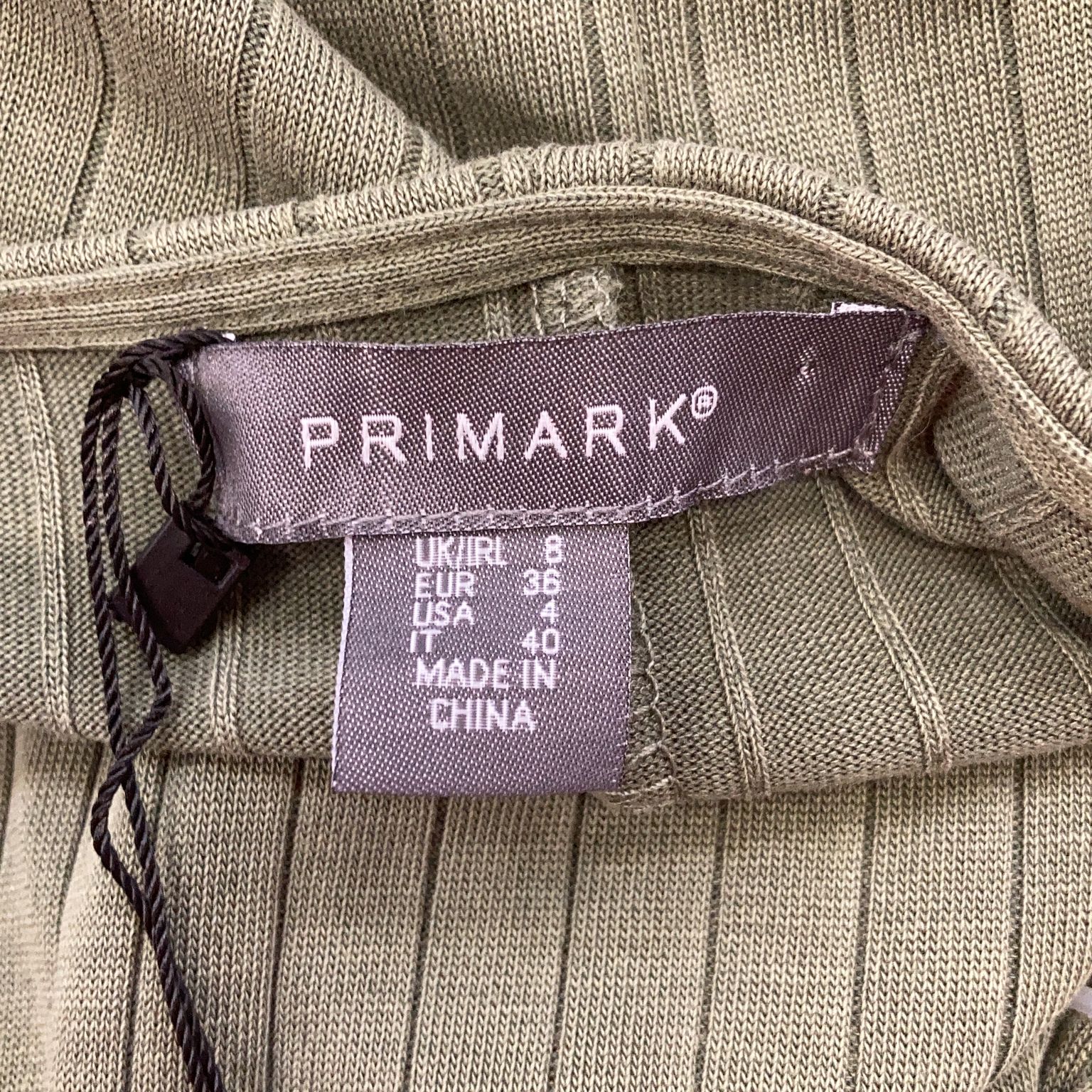 Primark