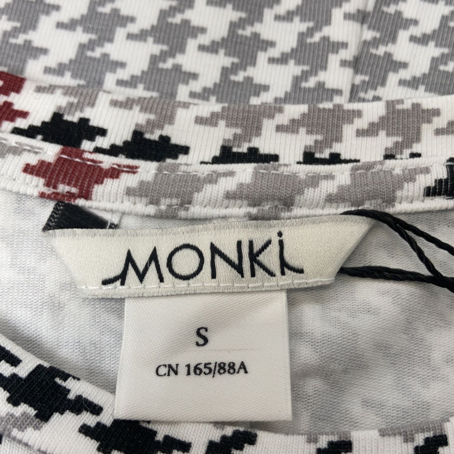 Monki