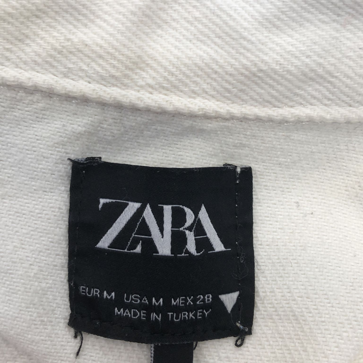 Zara