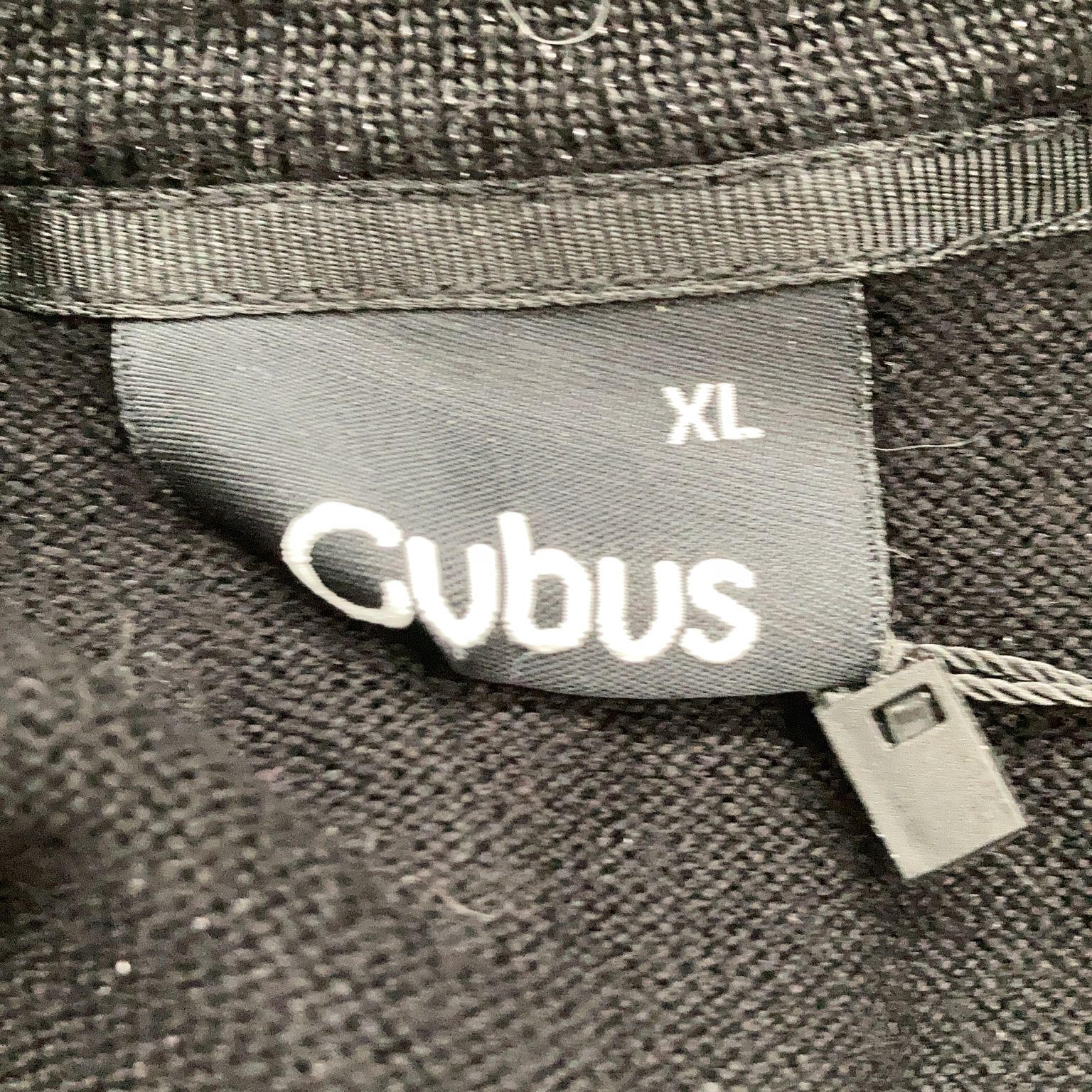 Cubus