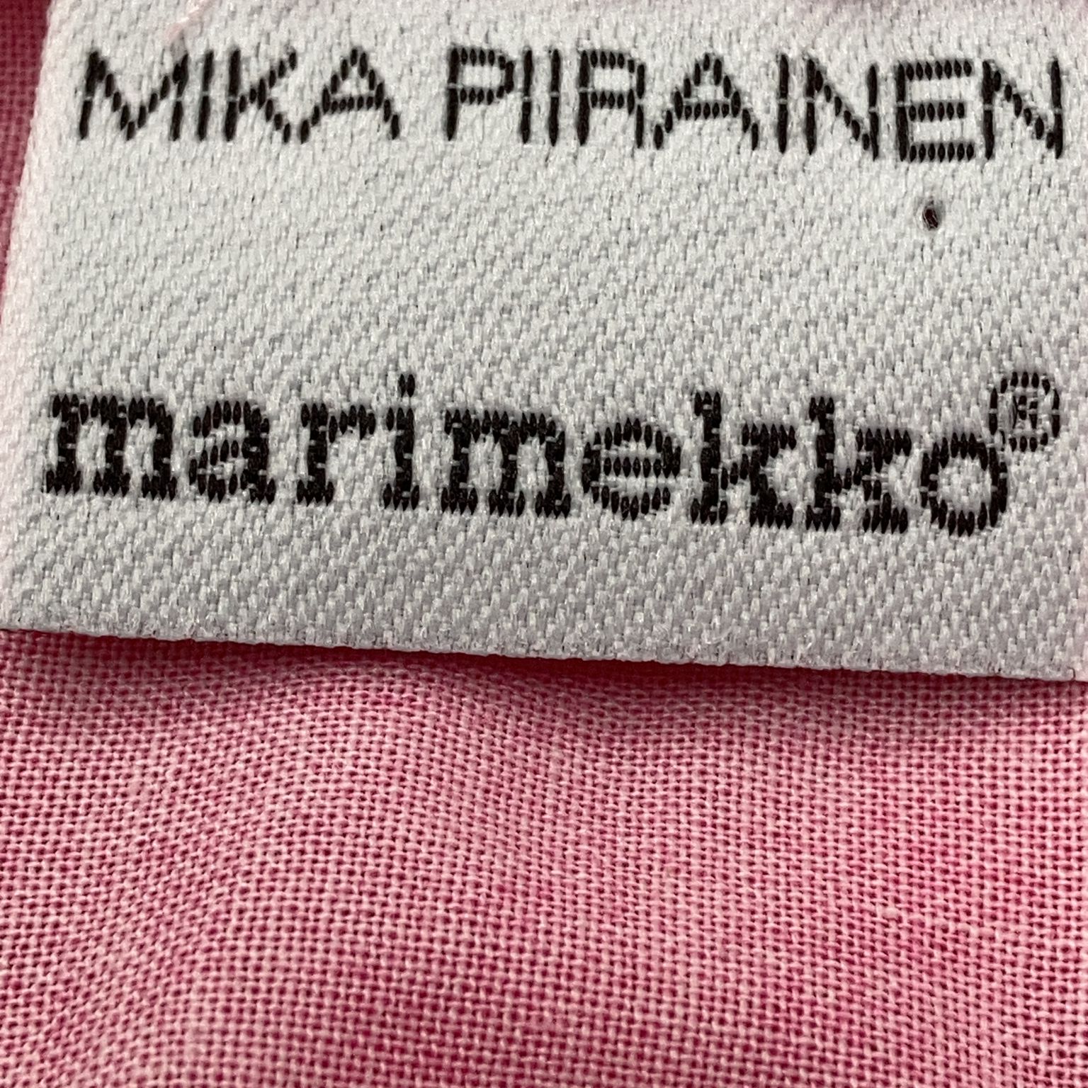 Marimekko