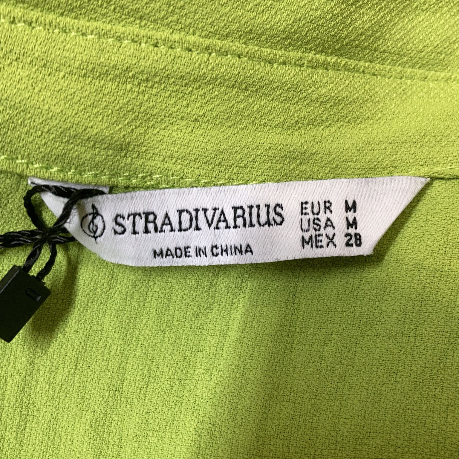 Stradivarius