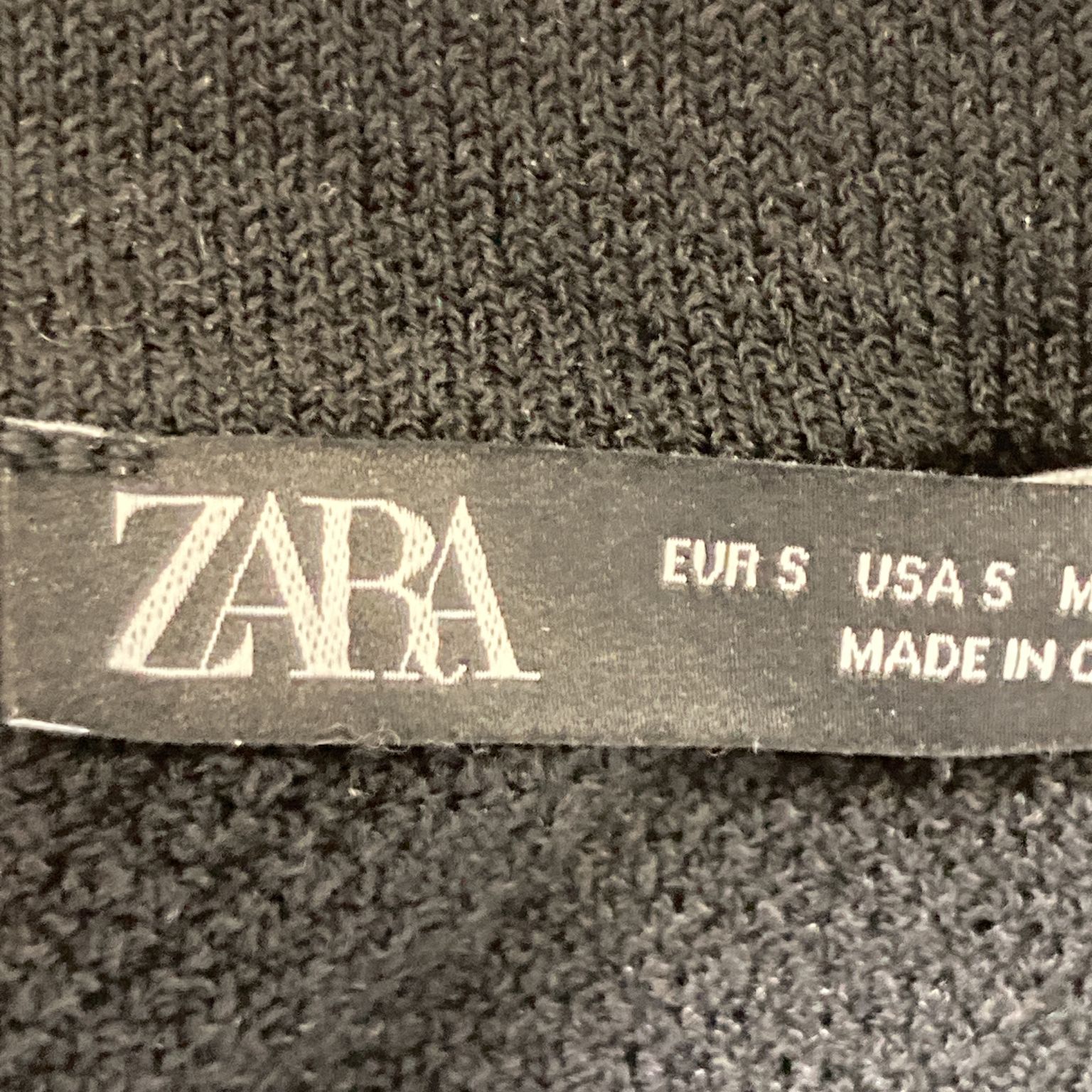 Zara