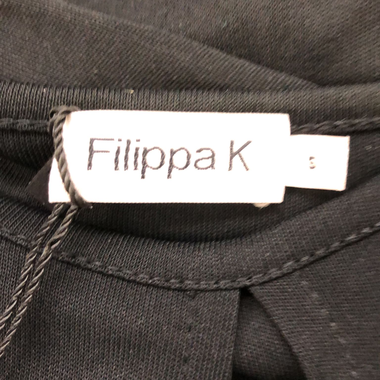 Filippa K