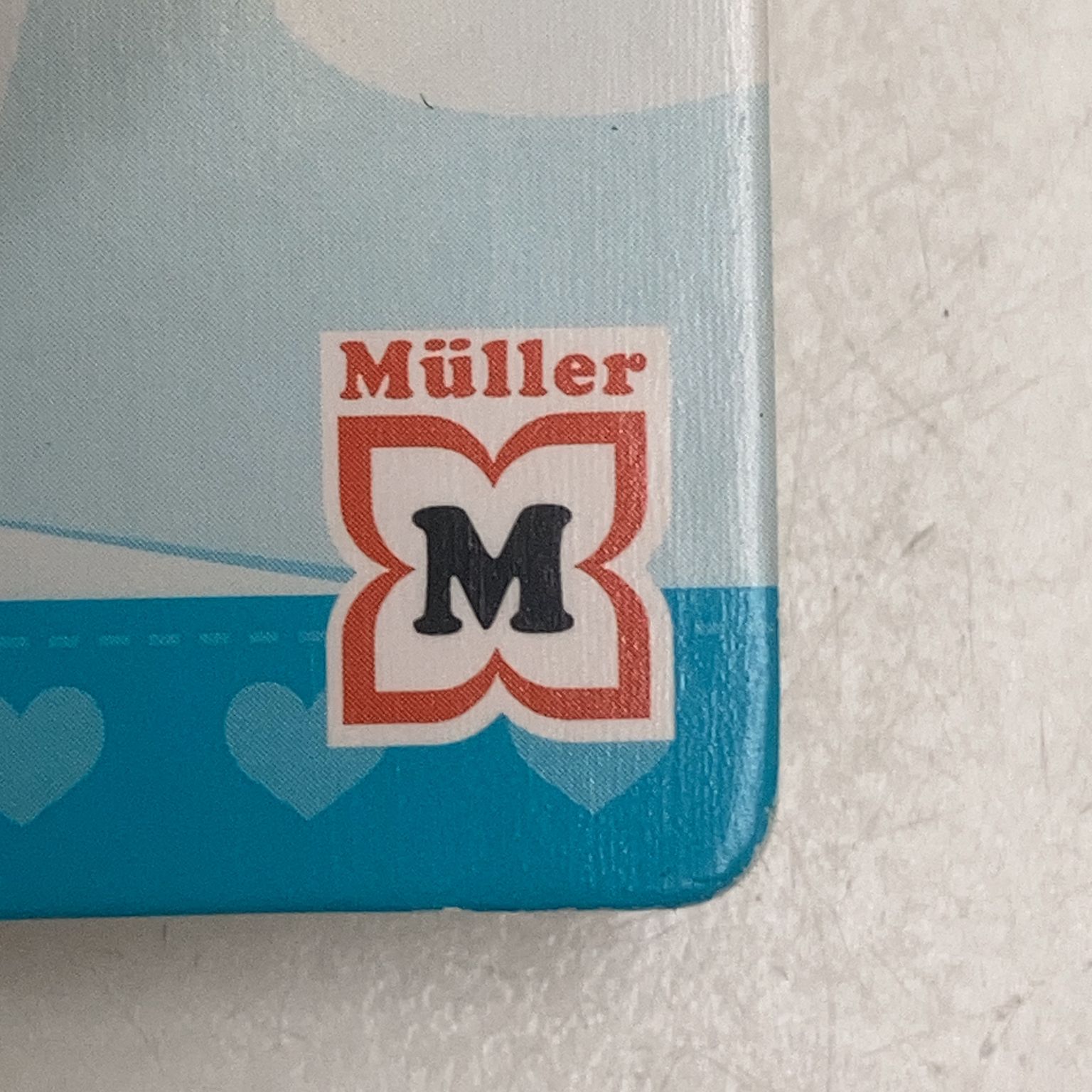 Müller