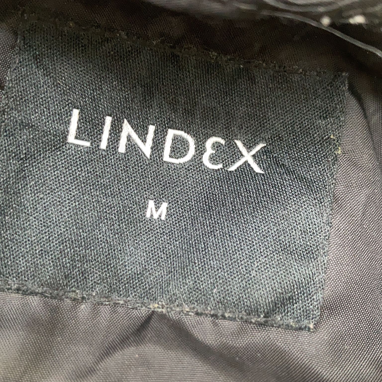 Lindex