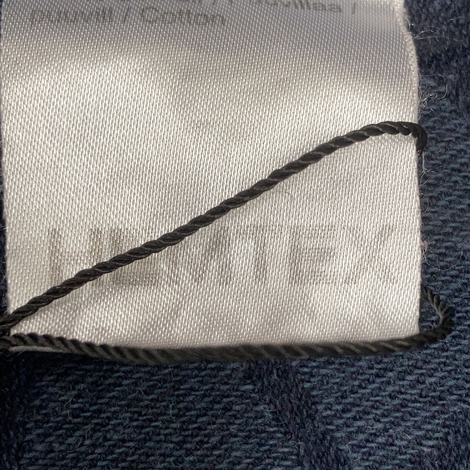 Hemtex