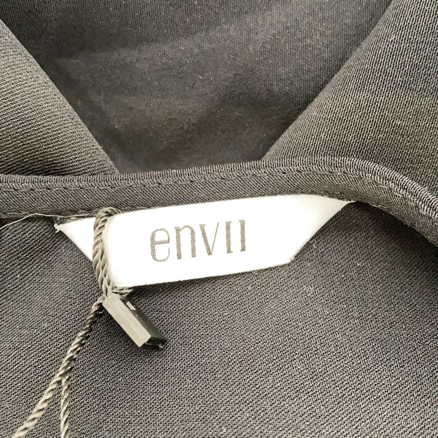 Envii