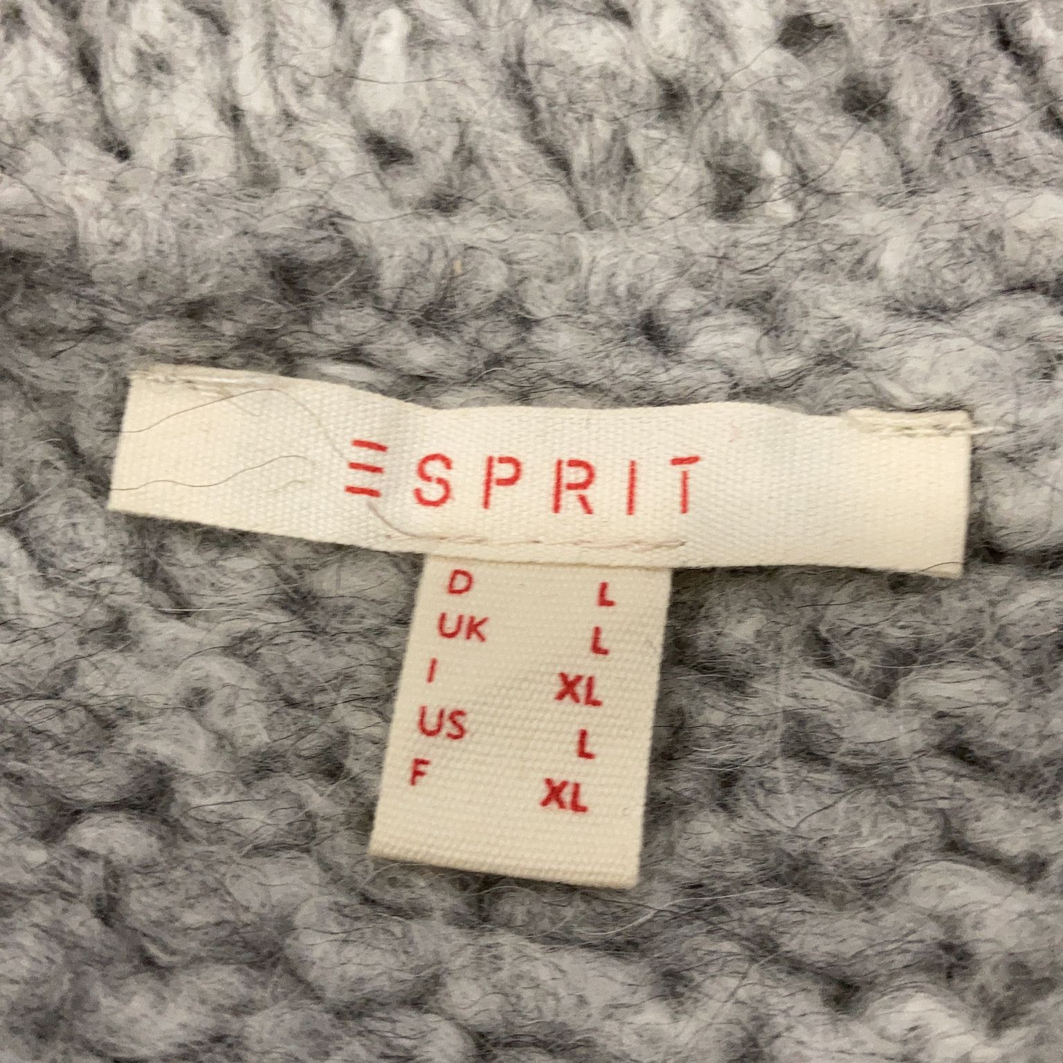 ESPRIT