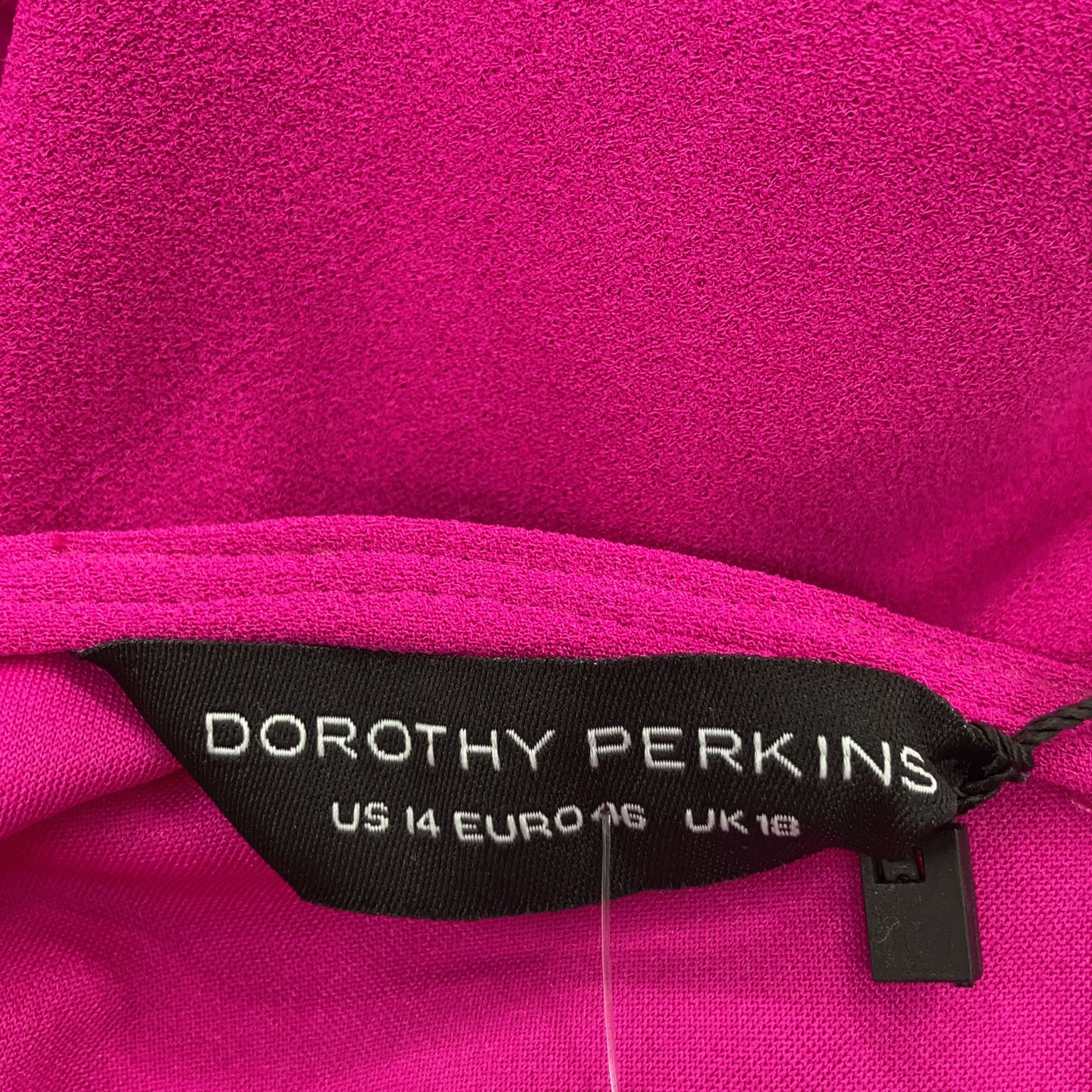 Dorothy Perkins