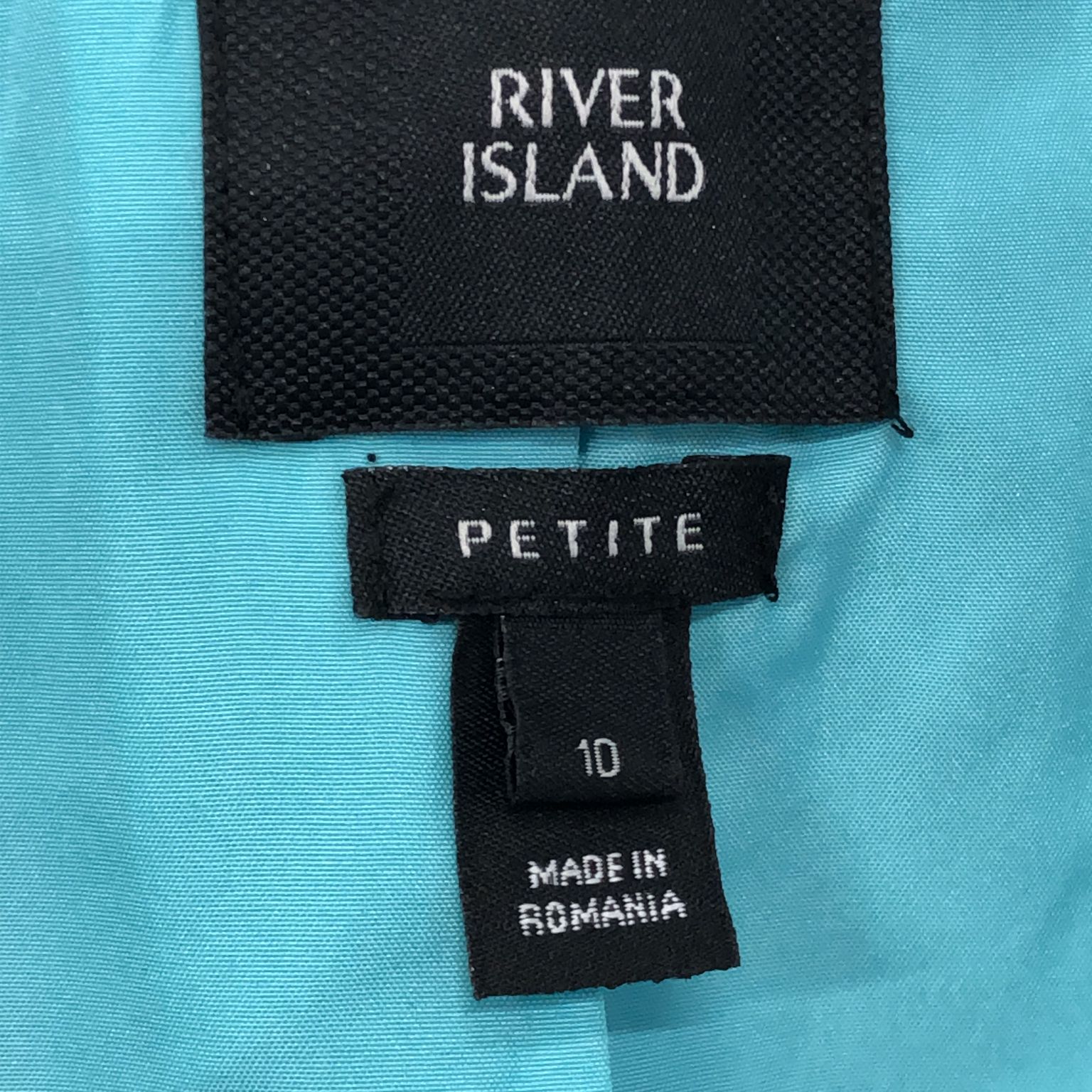 River Island Petite