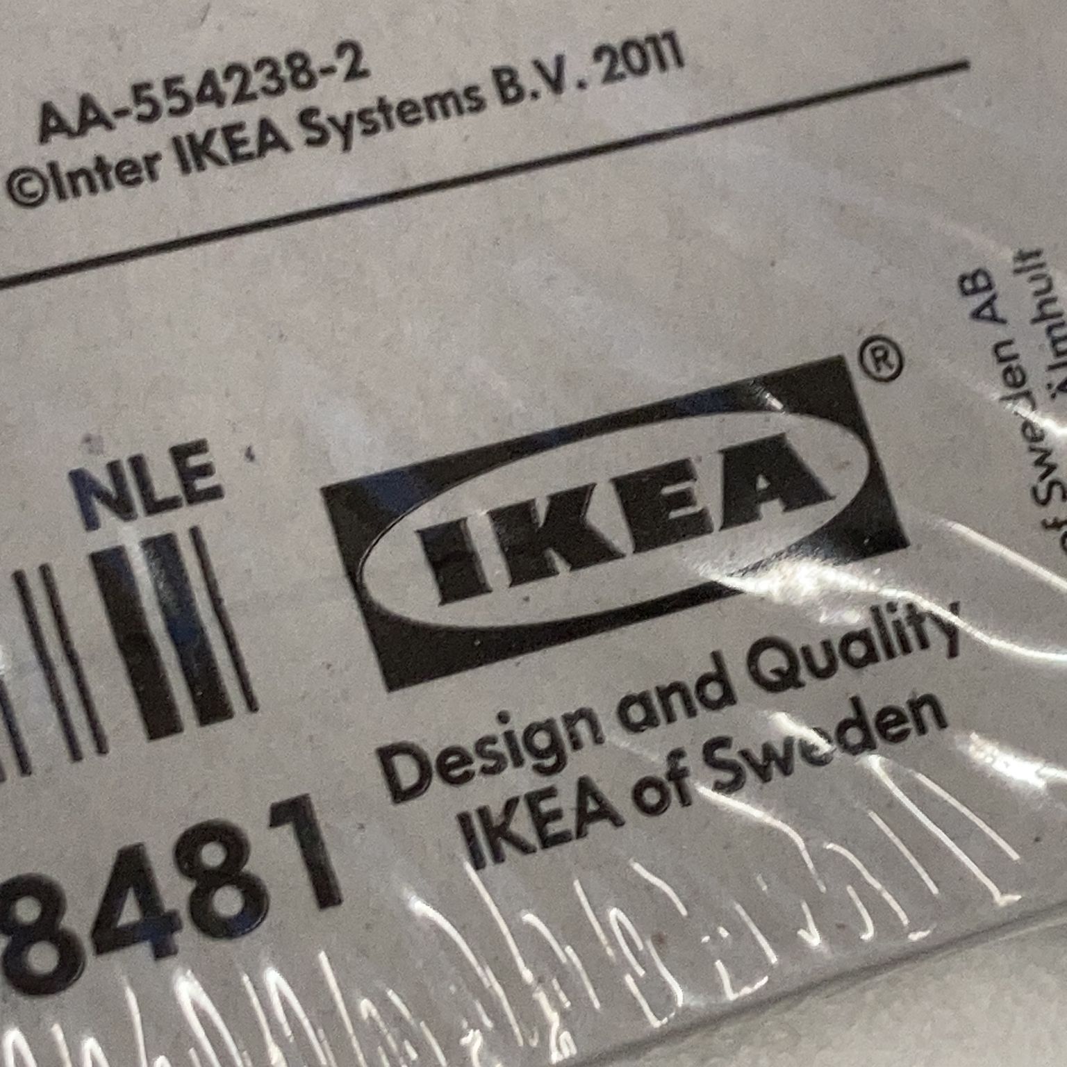 IKEA