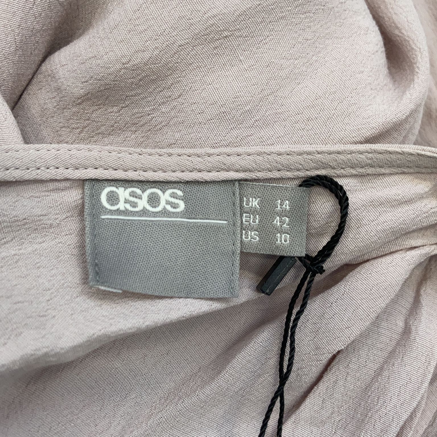 ASOS