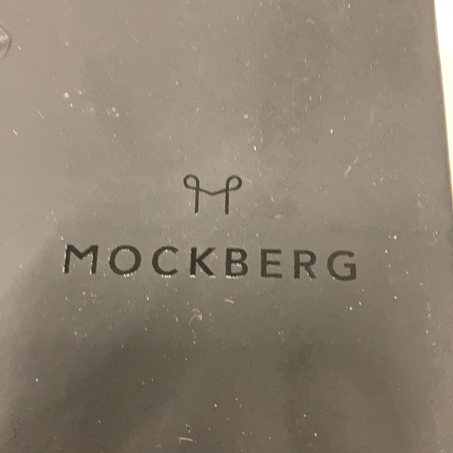 Mockberg