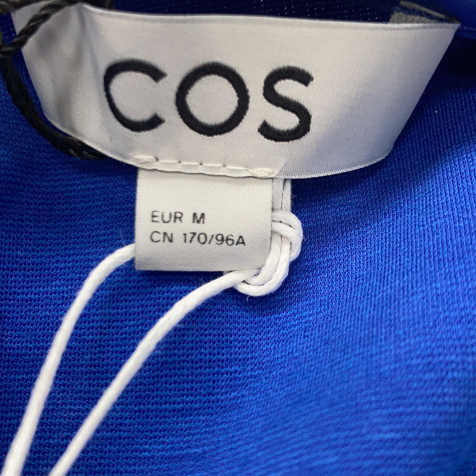 COS