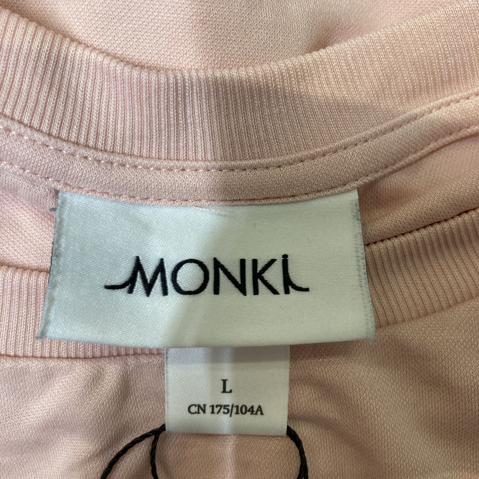 Monki