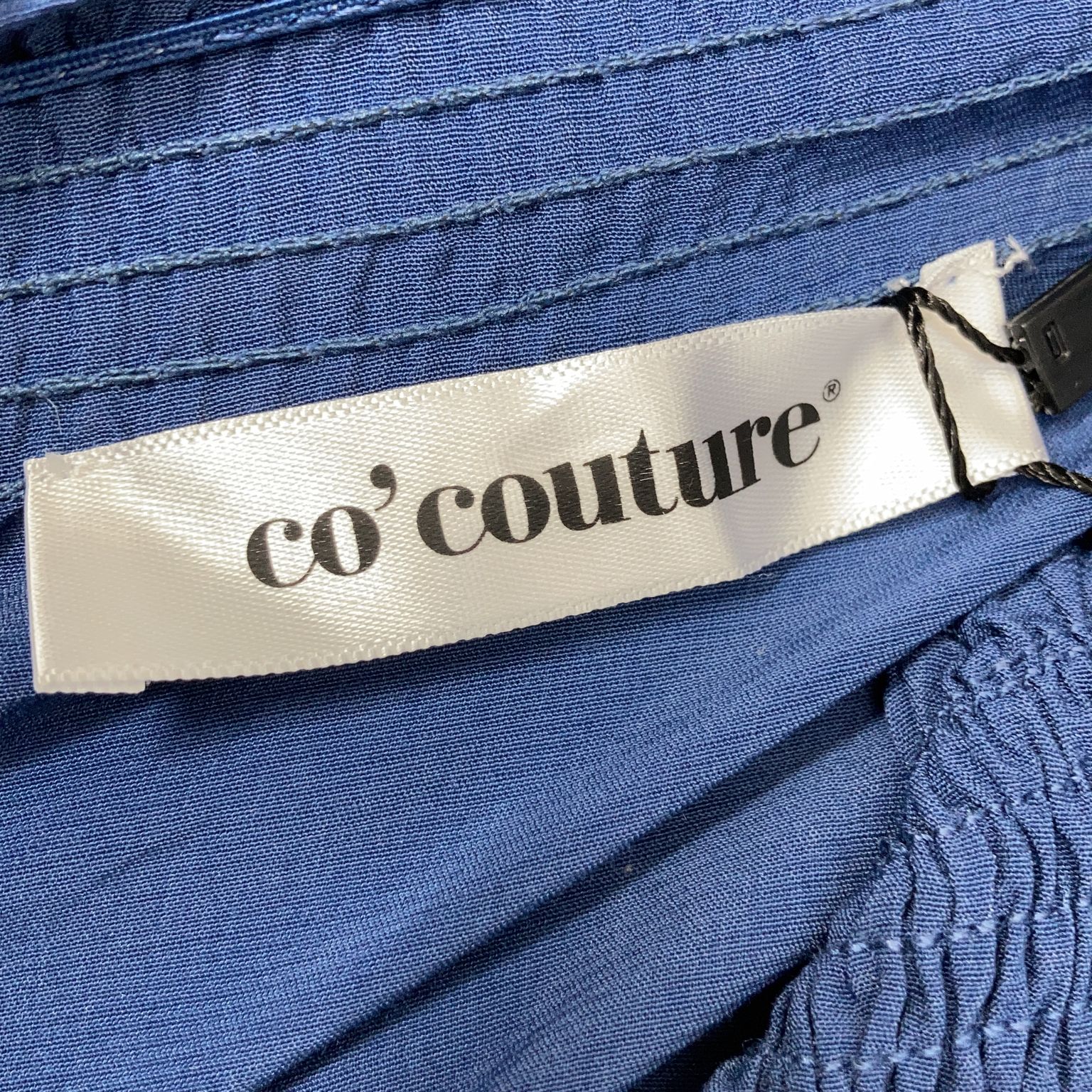 Co'Couture