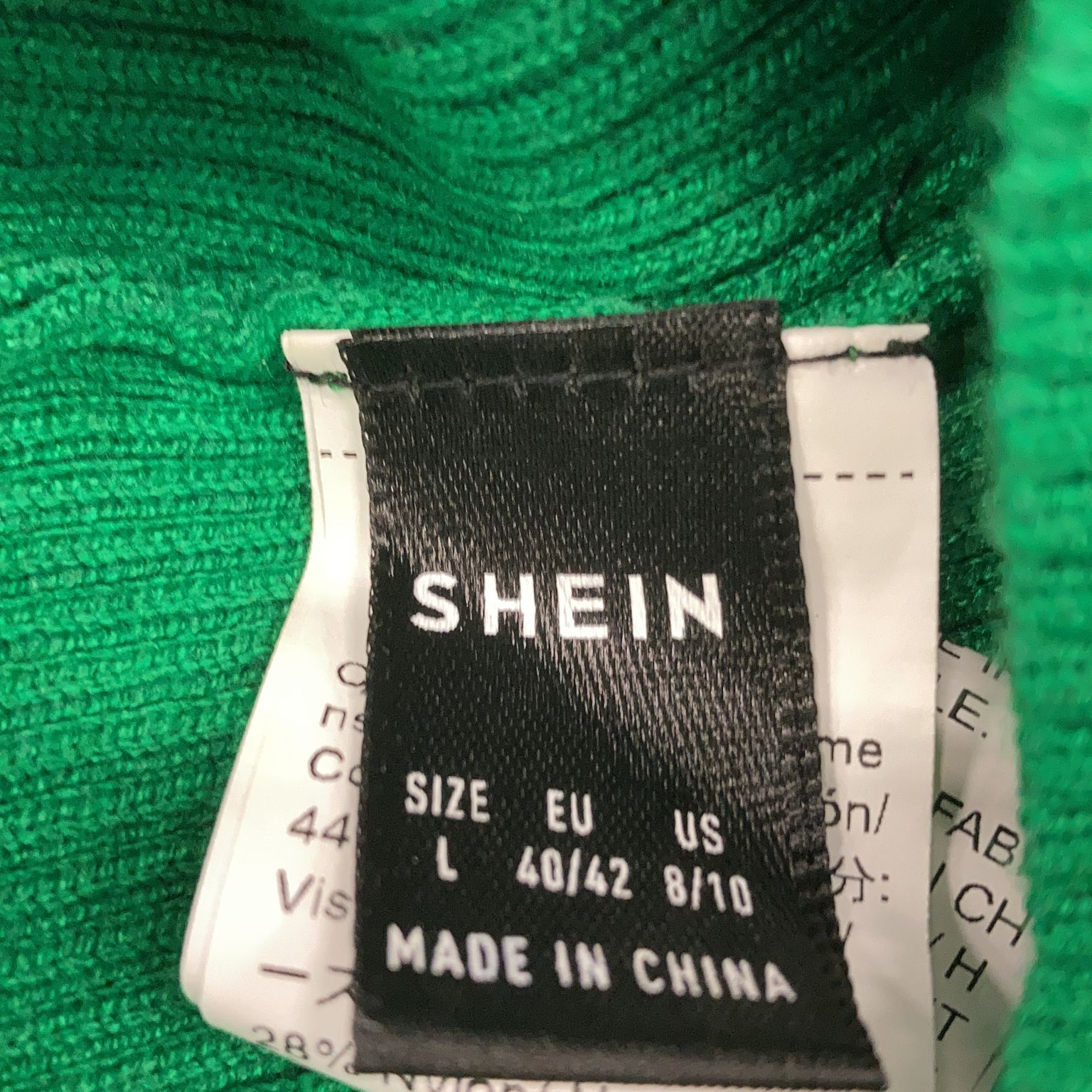 Shein