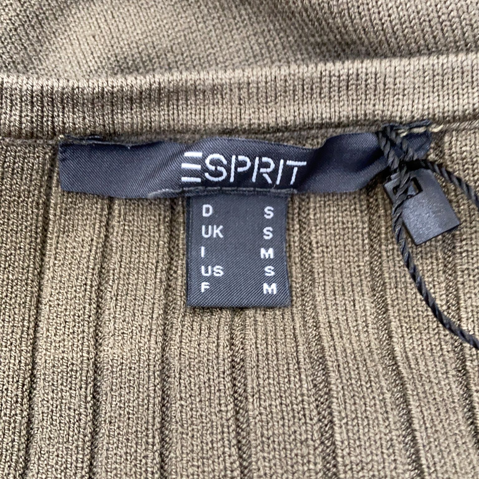 ESPRIT