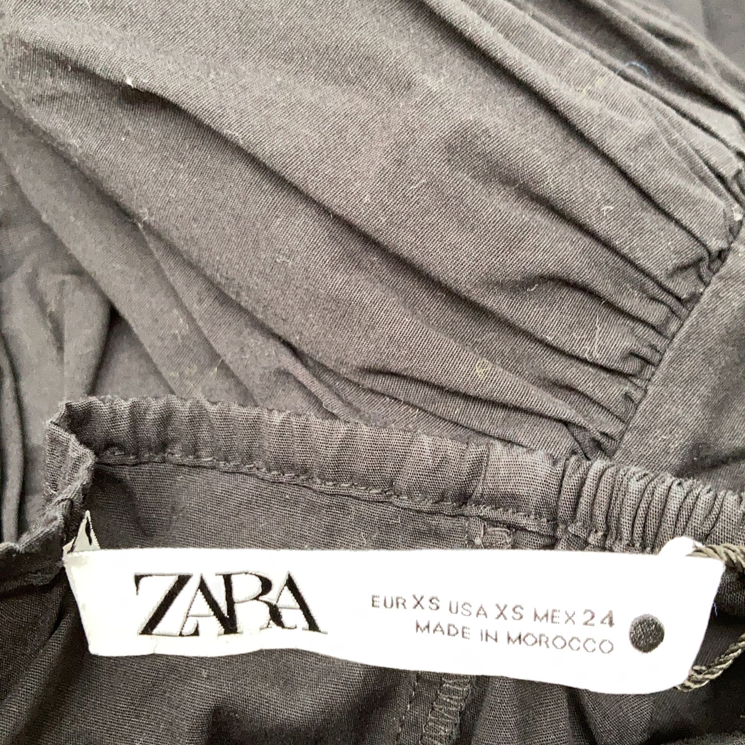 Zara