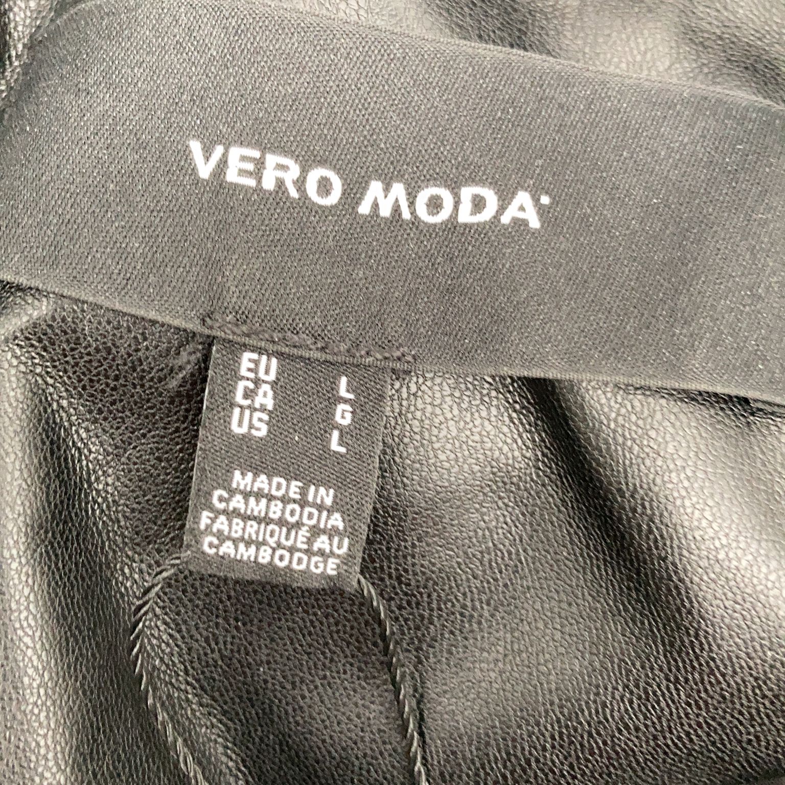 Vero Moda