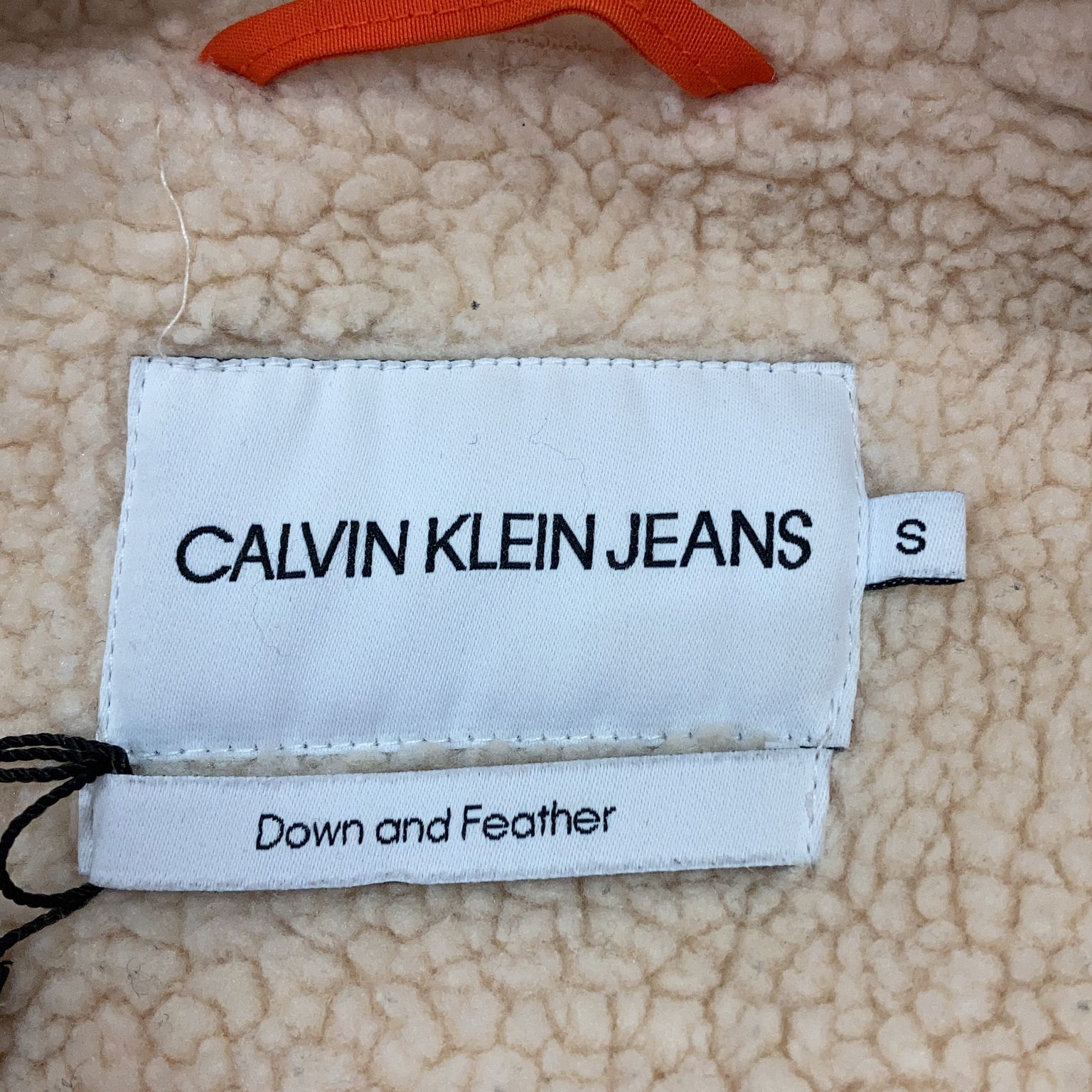 Calvin Klein Jeans