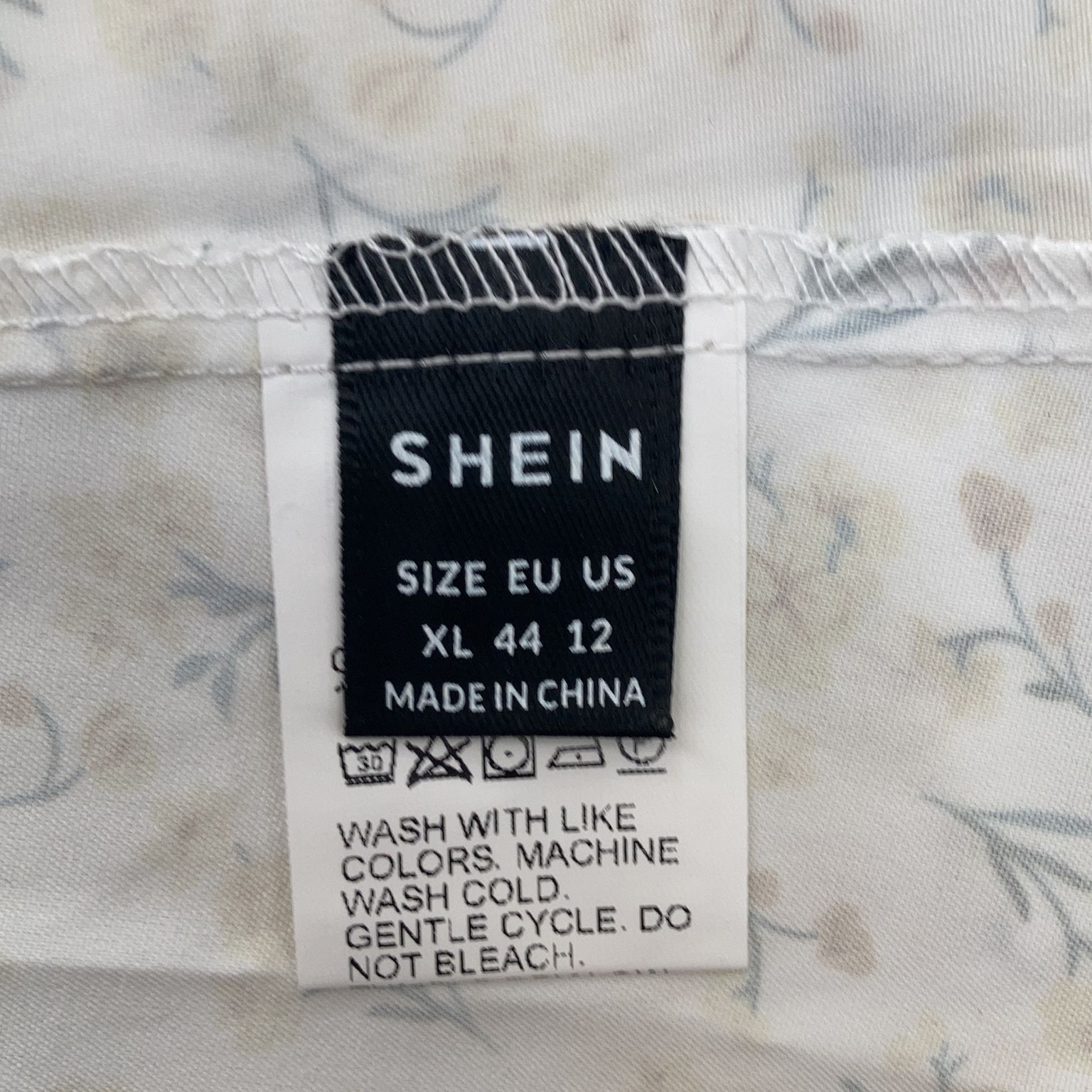 Shein