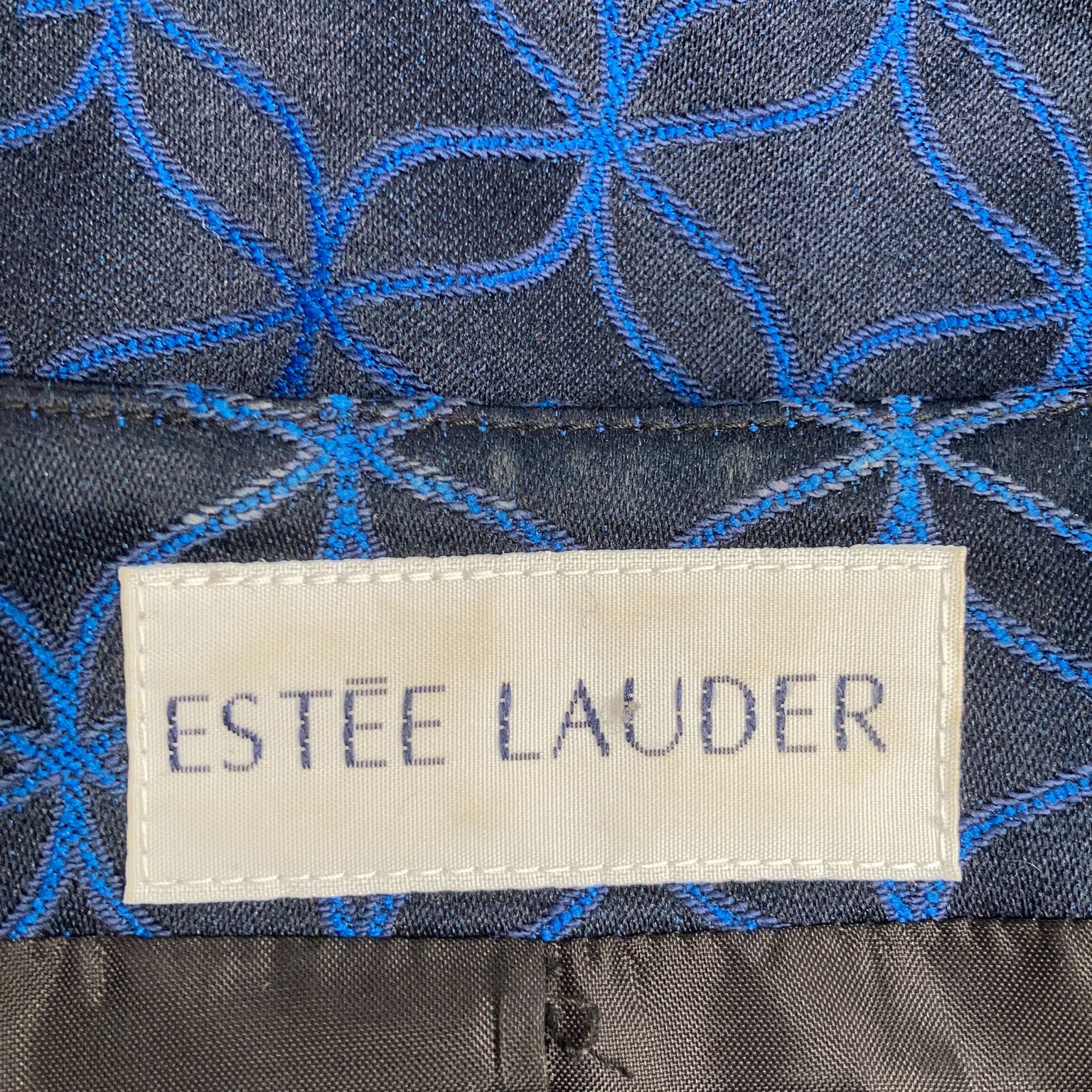 Estée Lauder