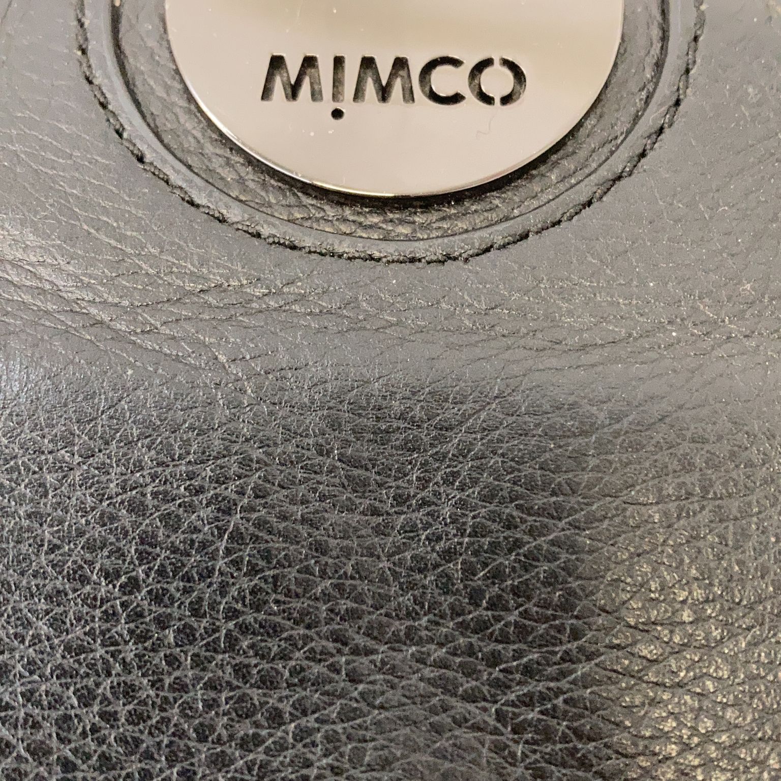 Mimco