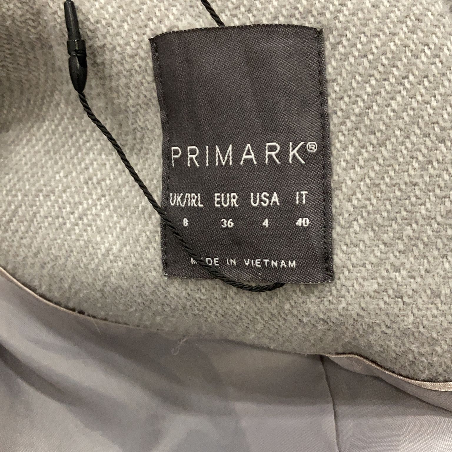 Primark