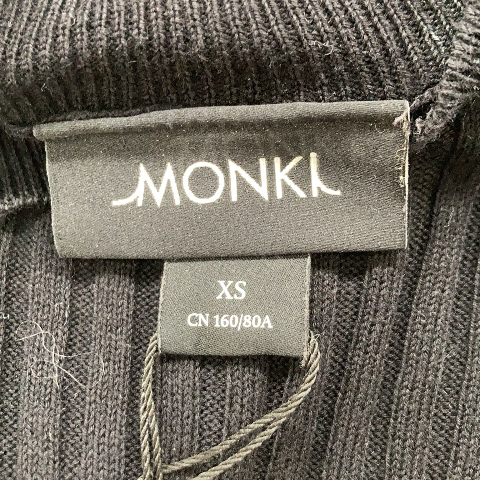 Monki