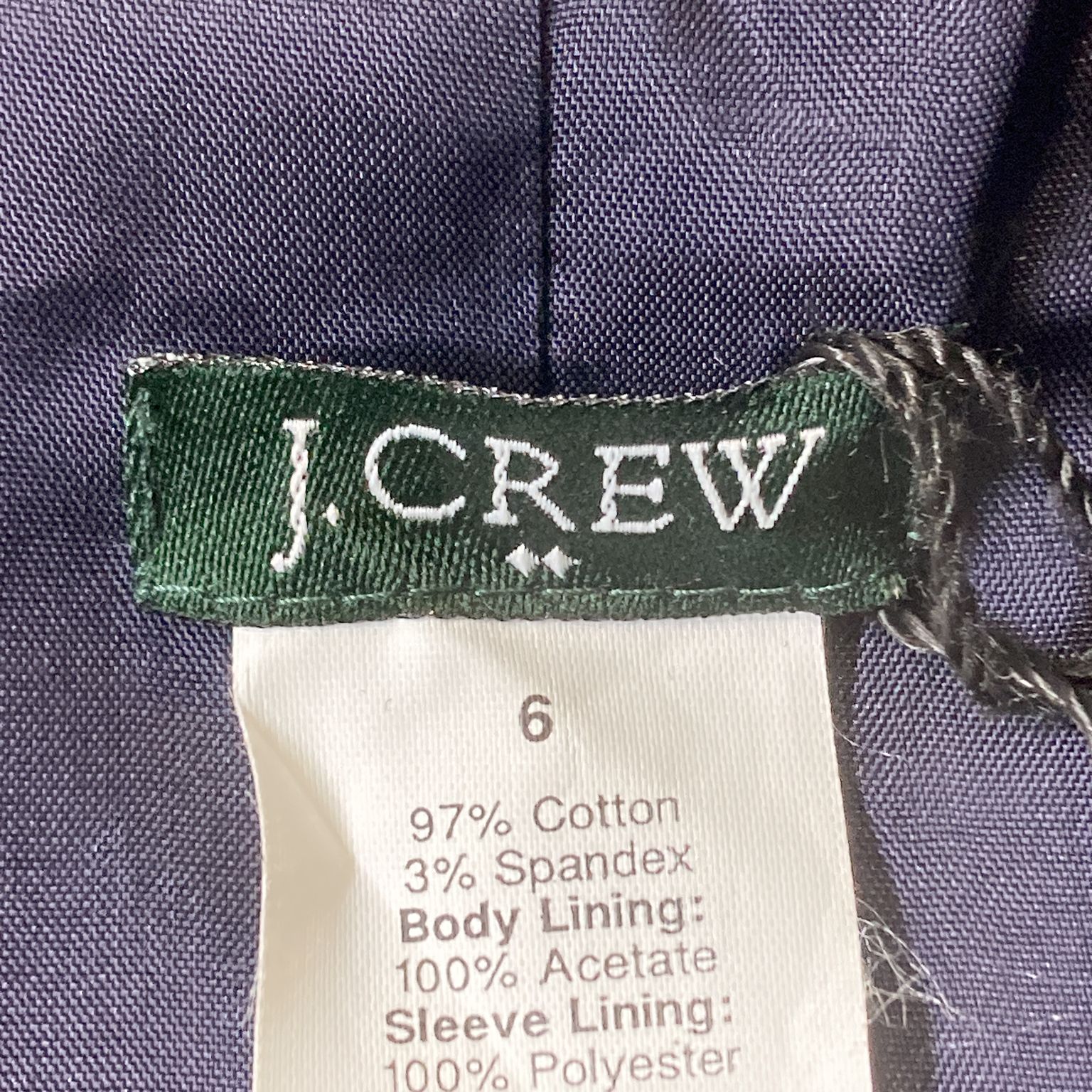 J.Crew