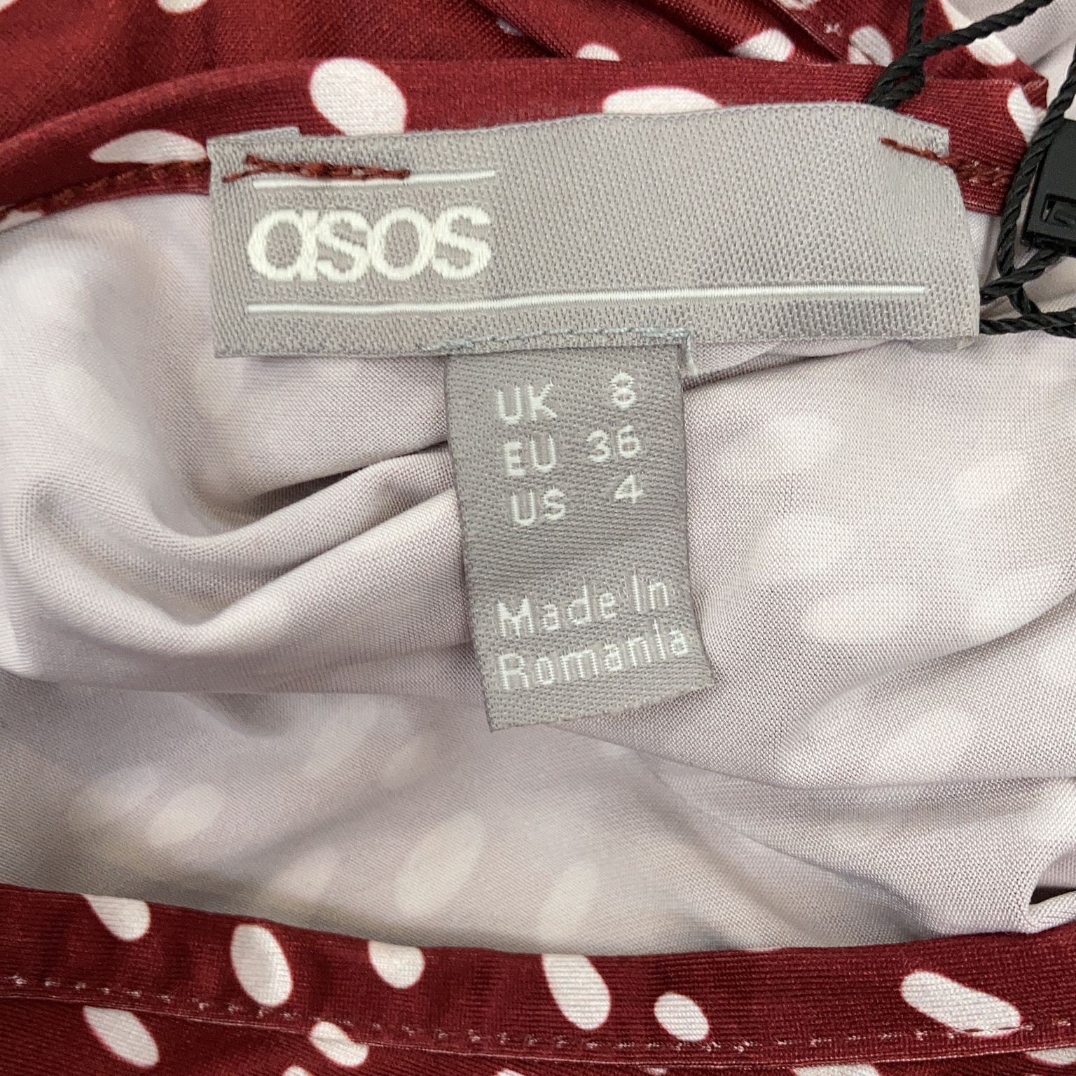 ASOS