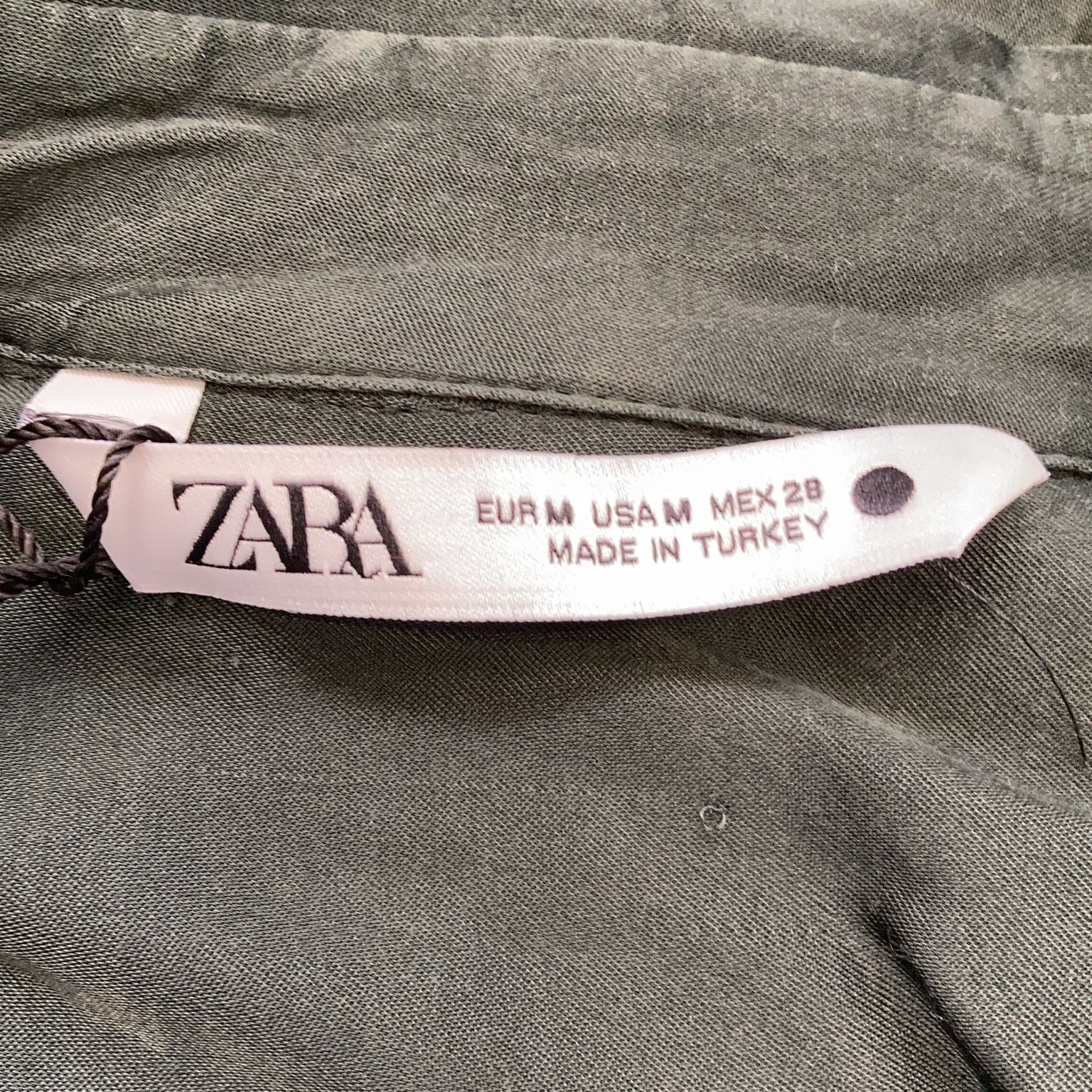 Zara