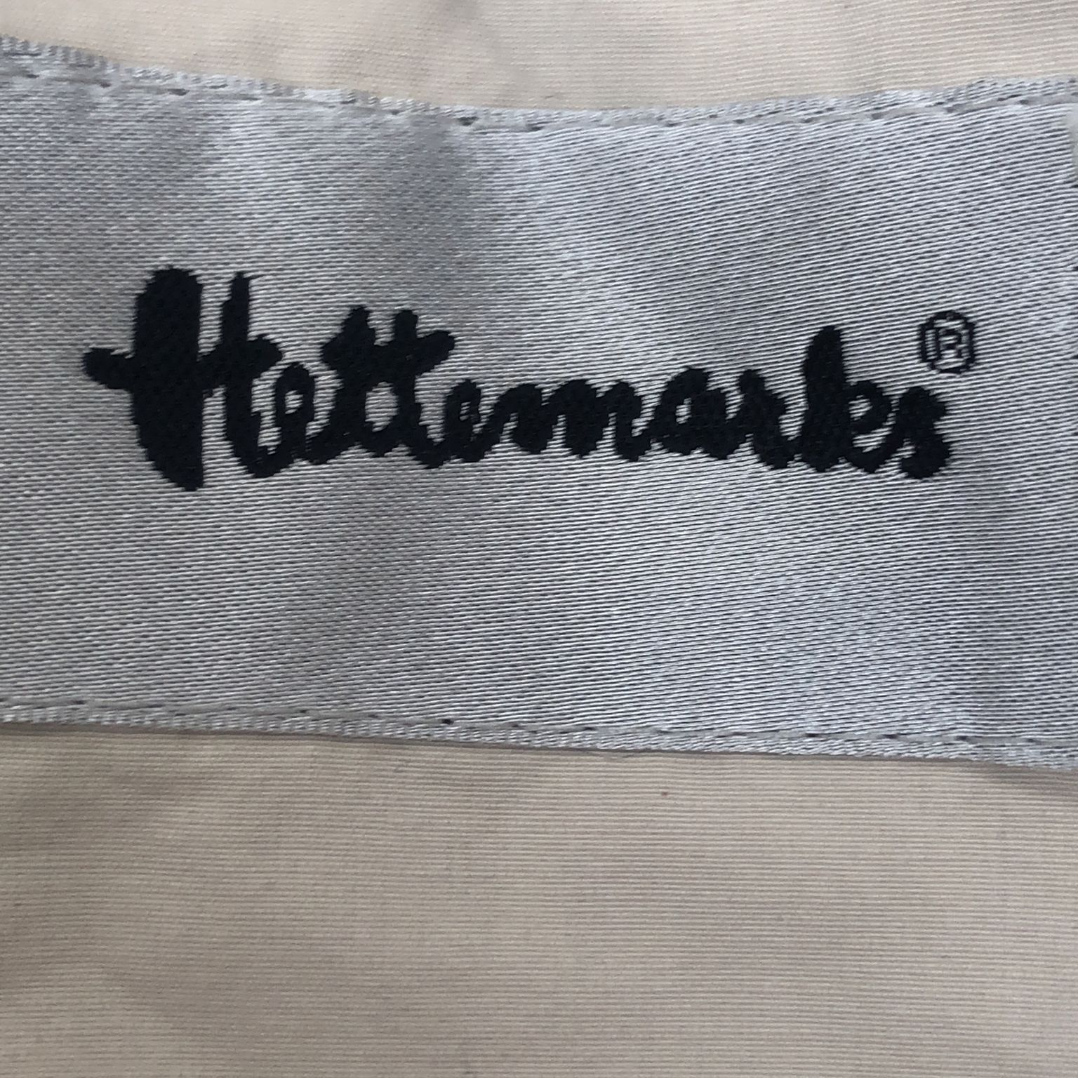 Hettemarks