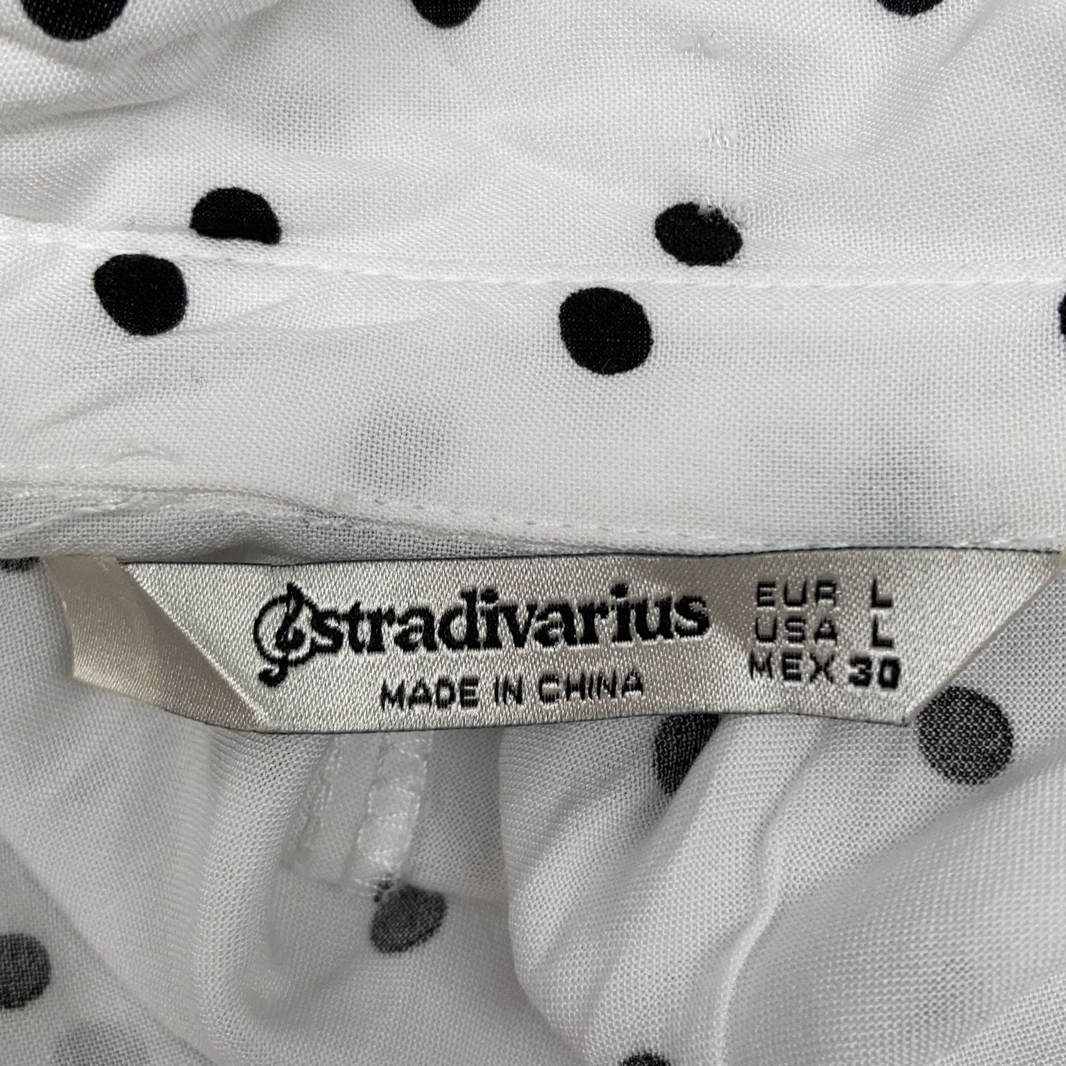 Stradivarius