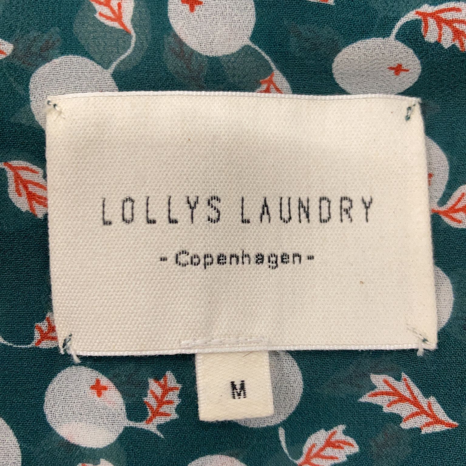 Lollys Laundry