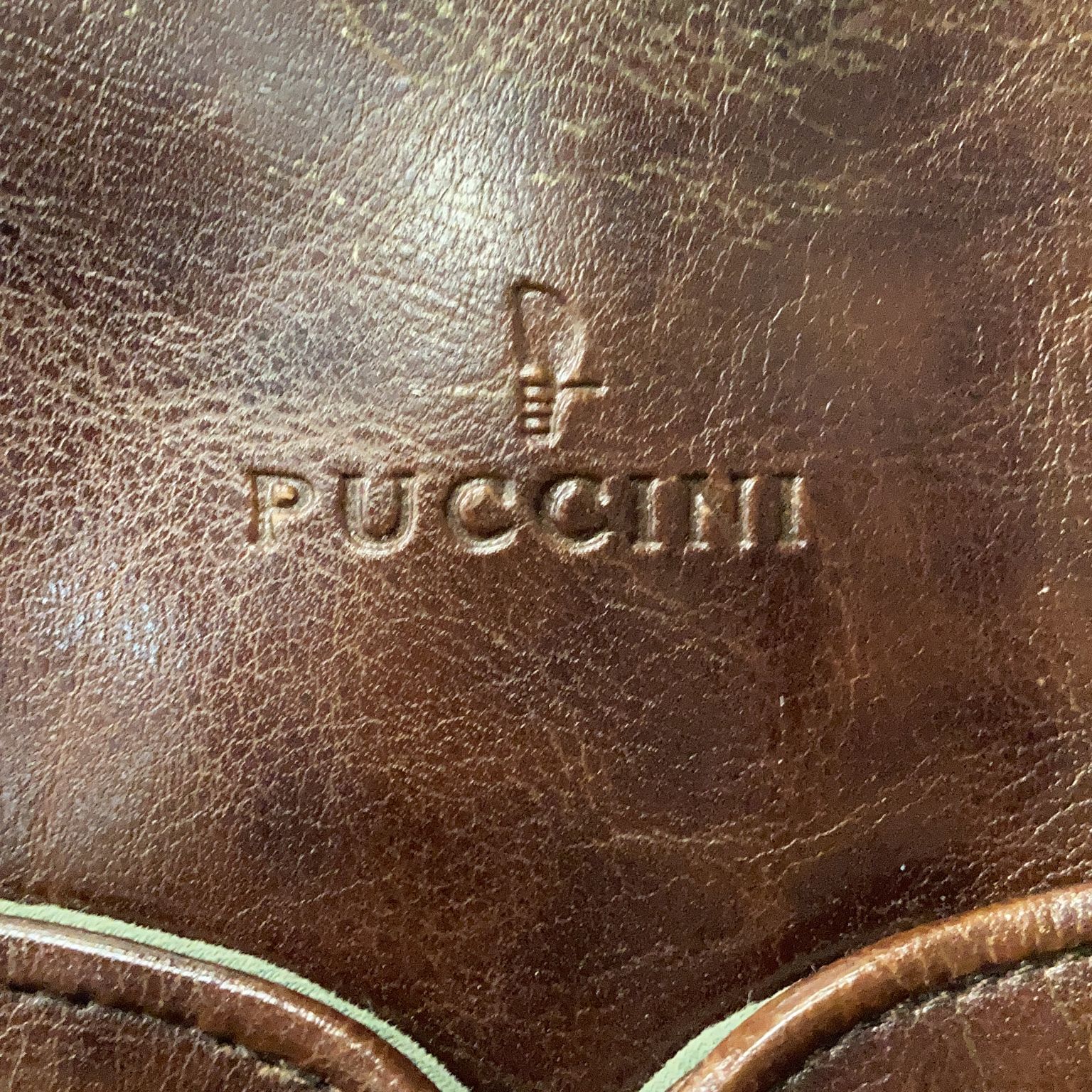 Puccini