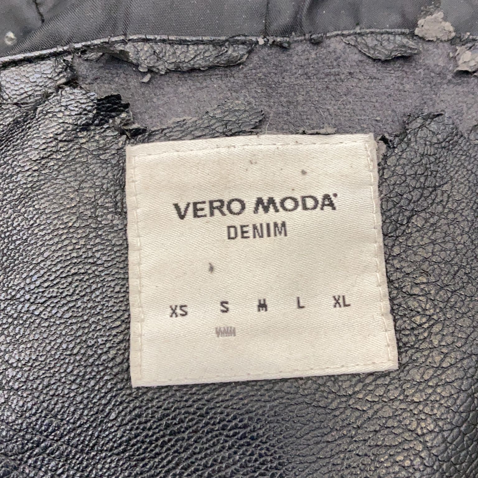 Vero Moda