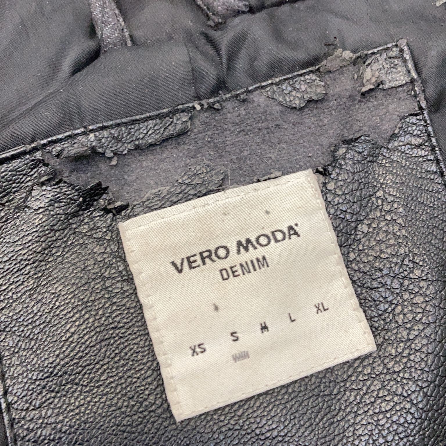 Vero Moda