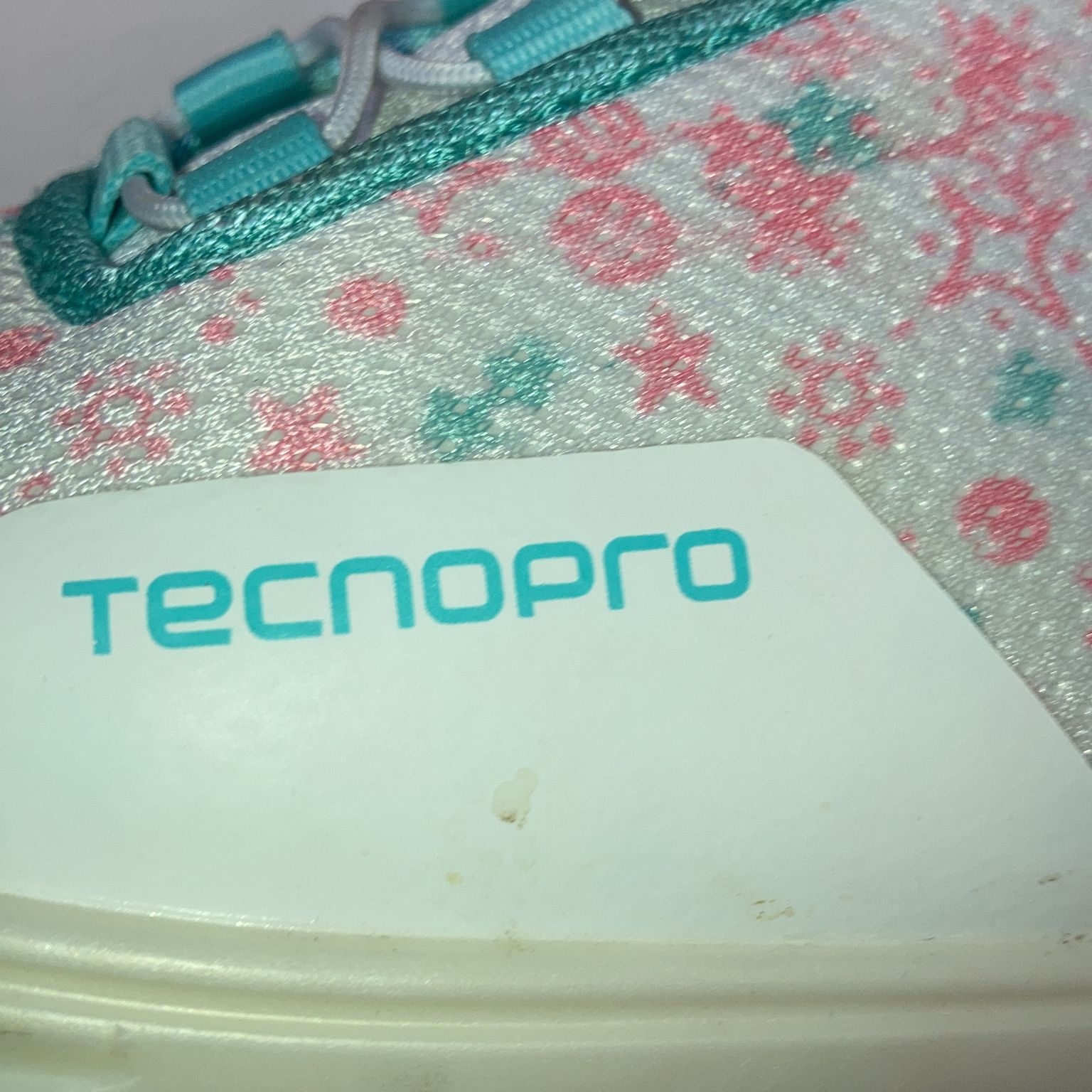 Tecnopro