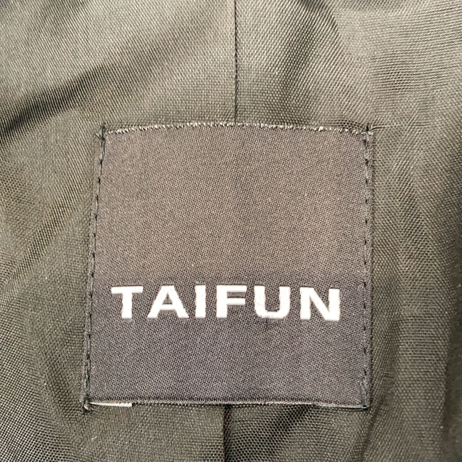 Taifun