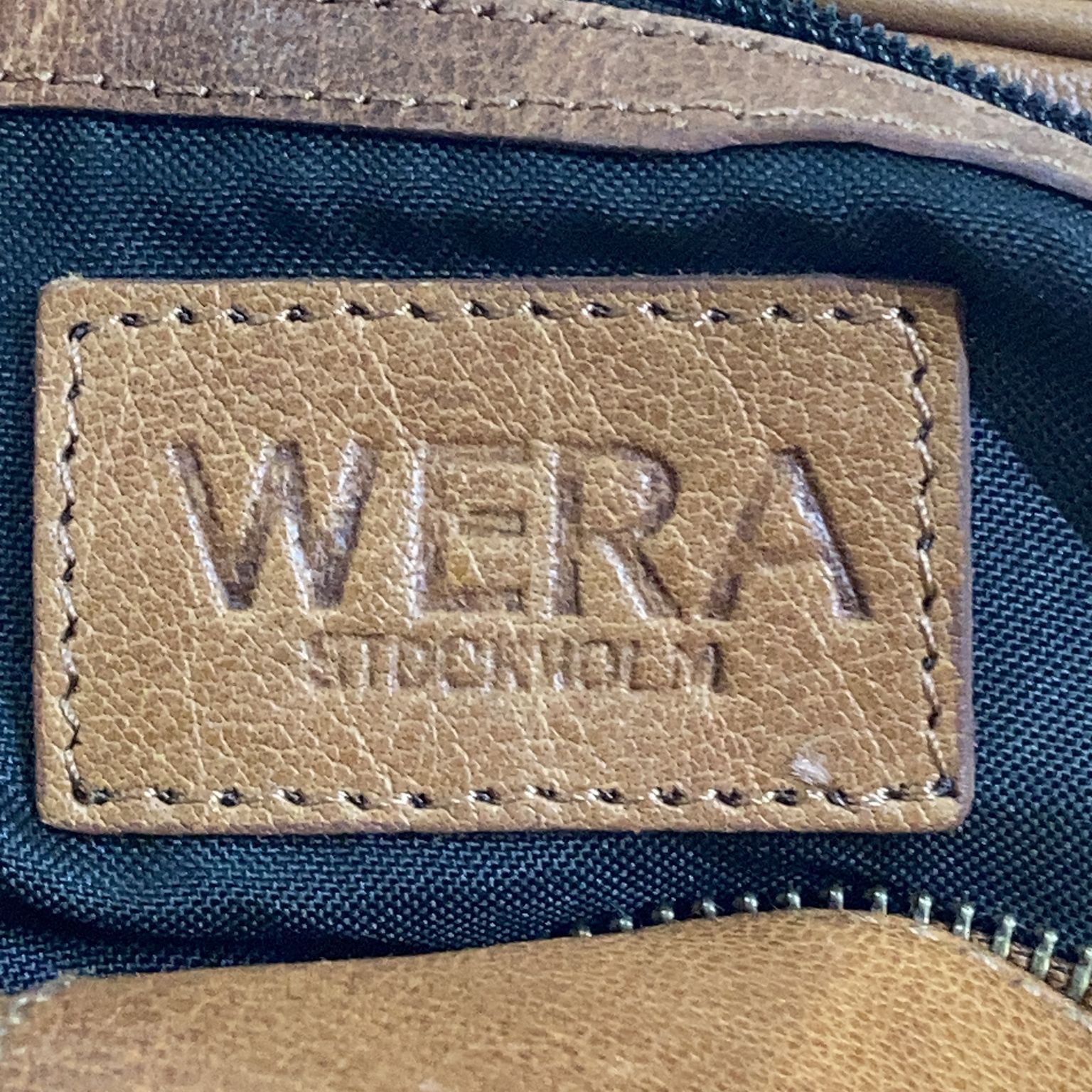 WERA Stockholm