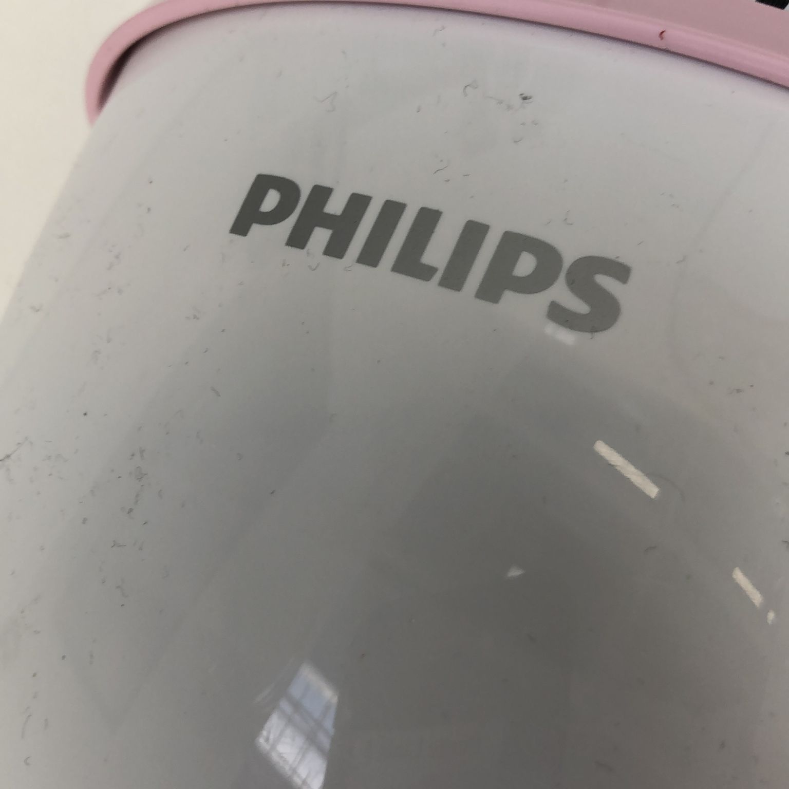 Philips