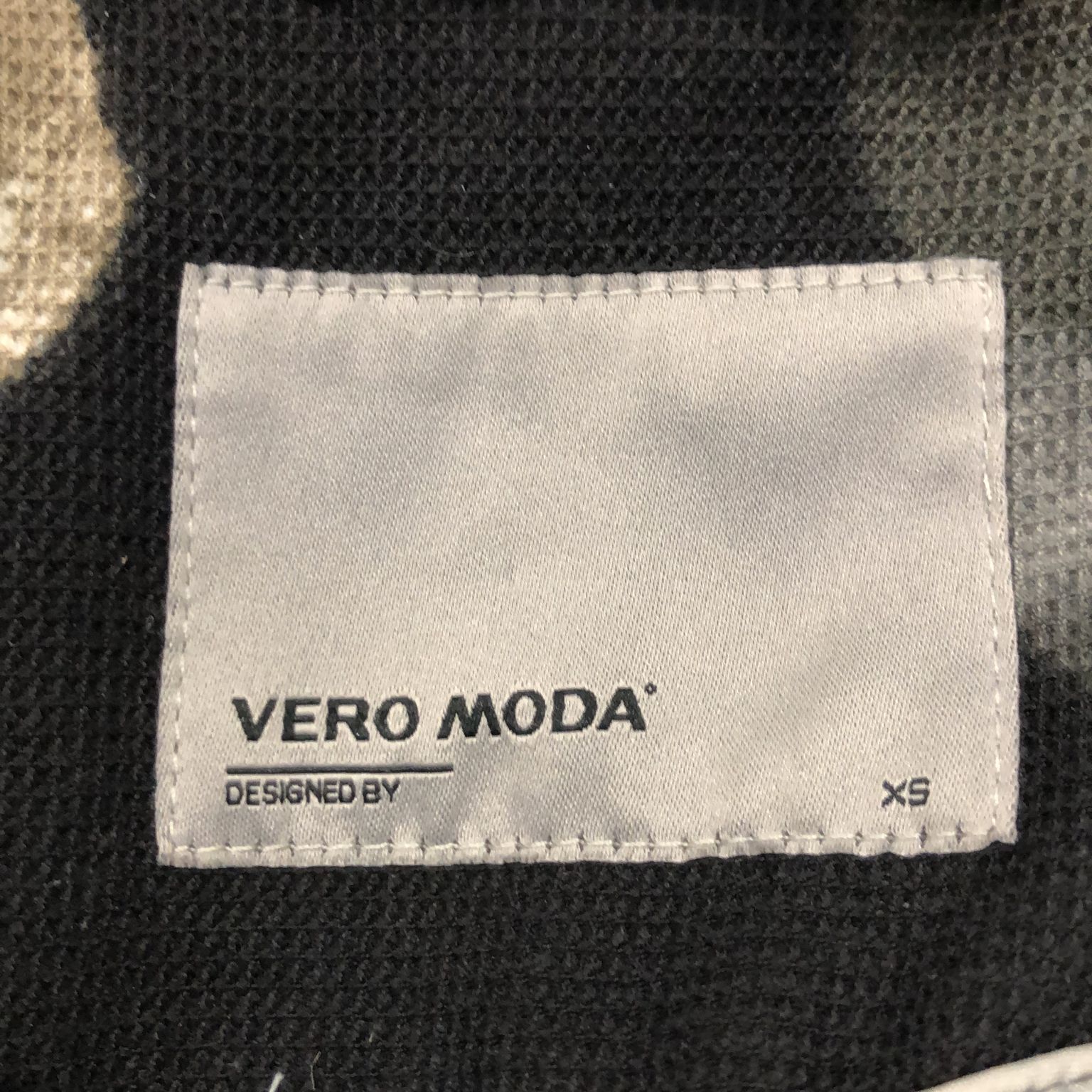 Vero Moda