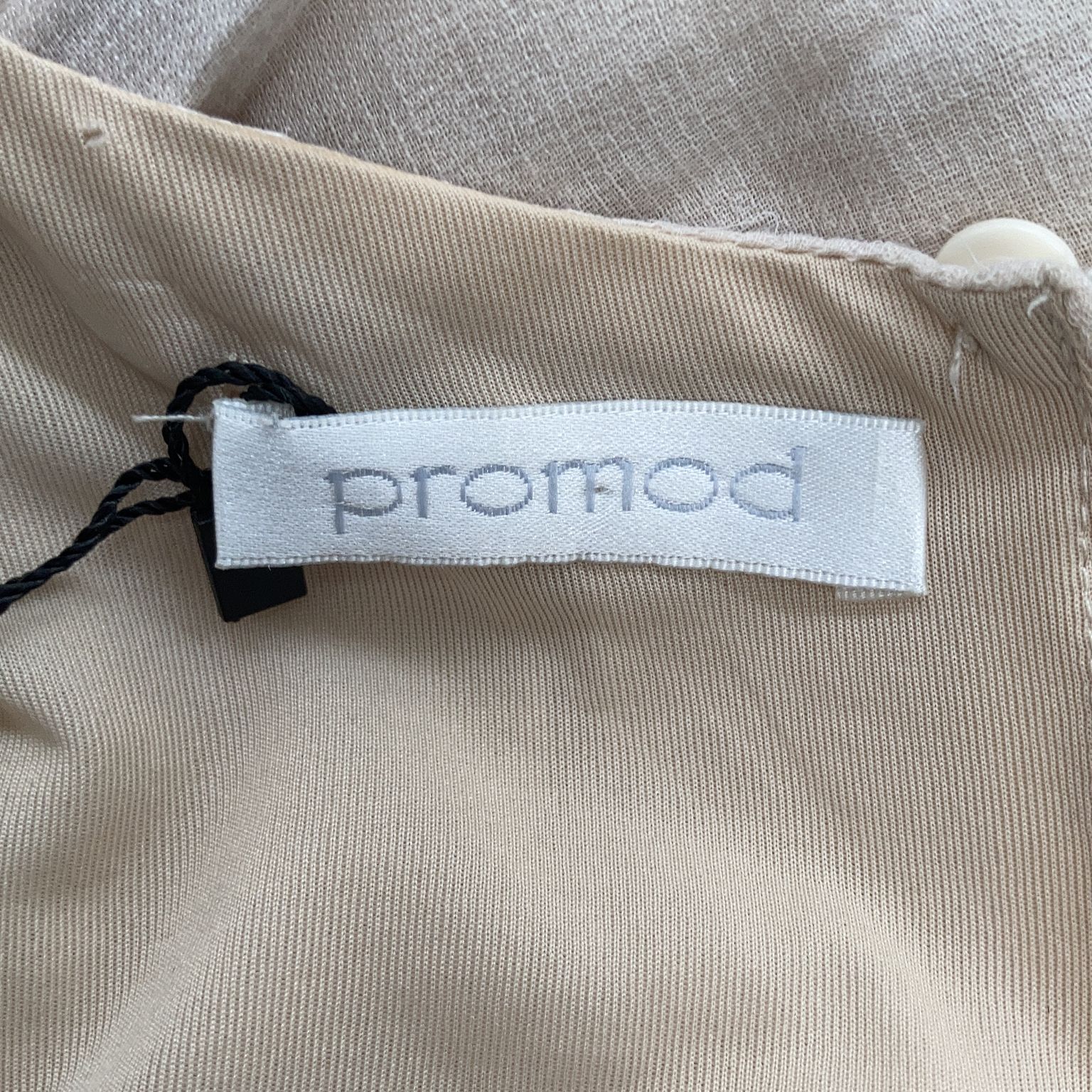 Promod