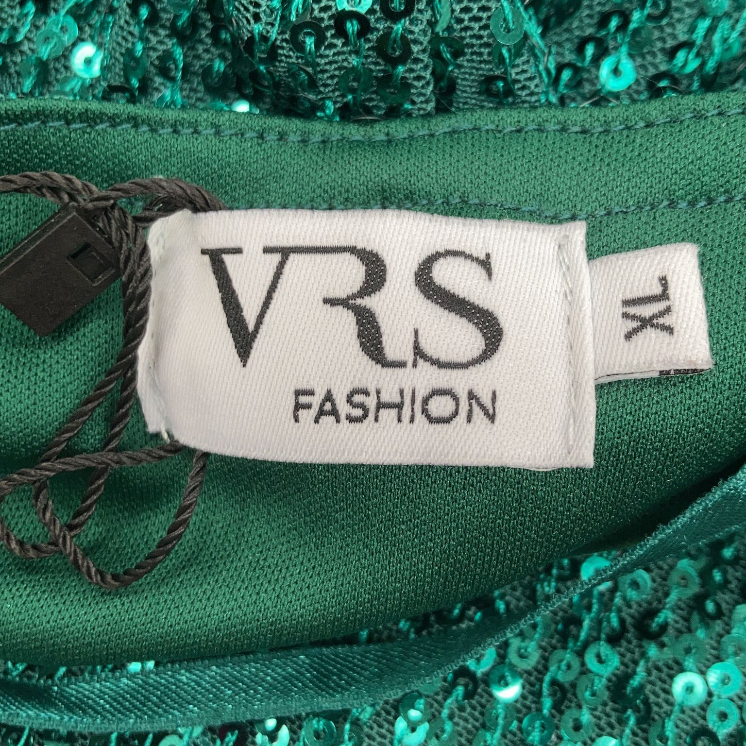 VRS Fashion