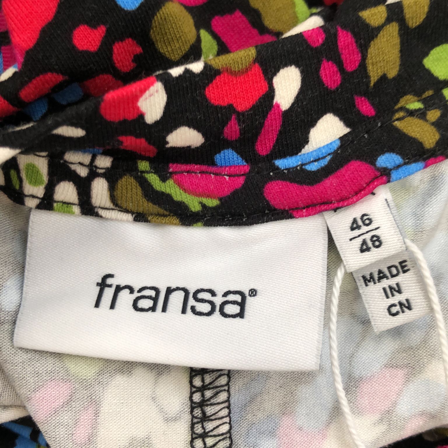 Fransa