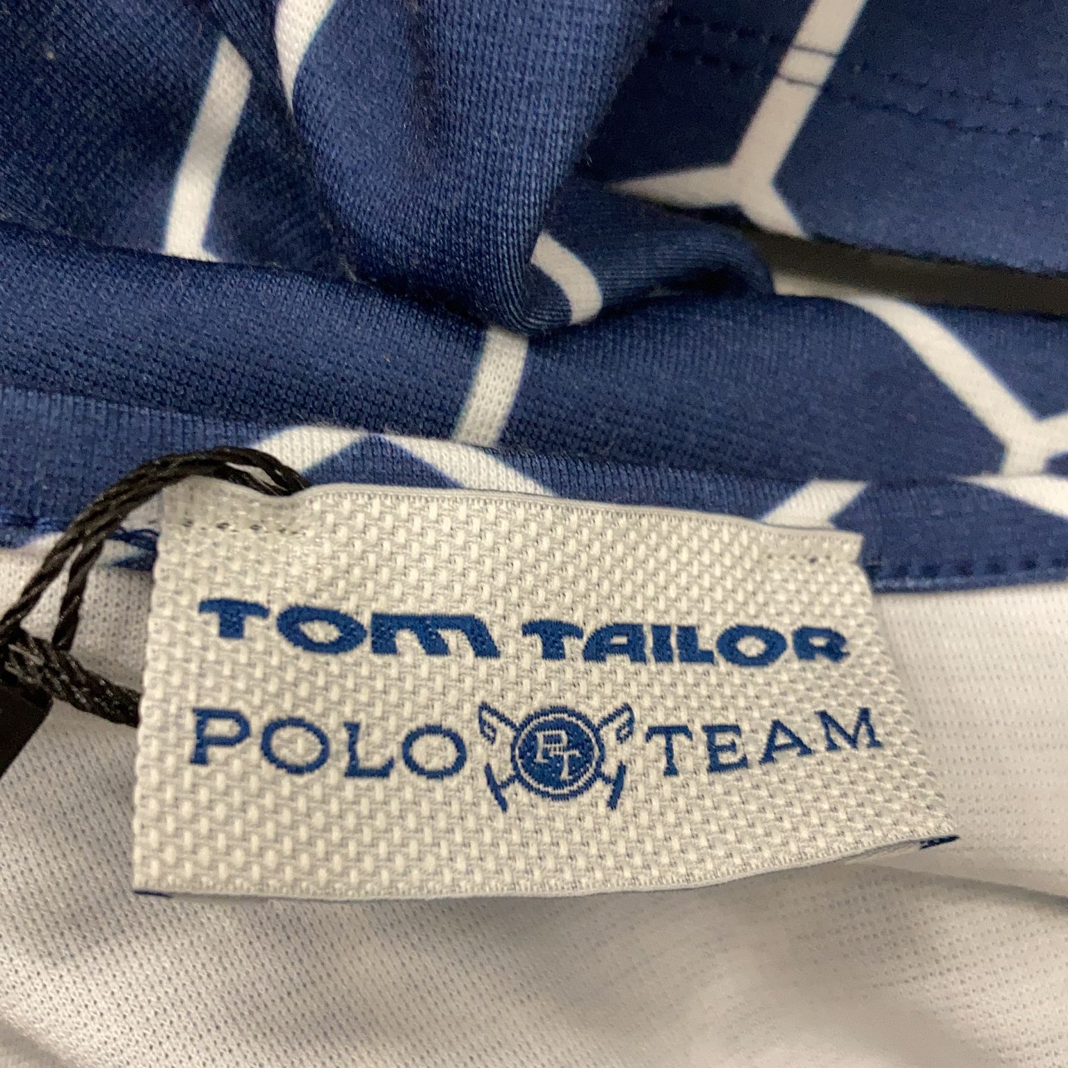 Tom Tailor Polo Team